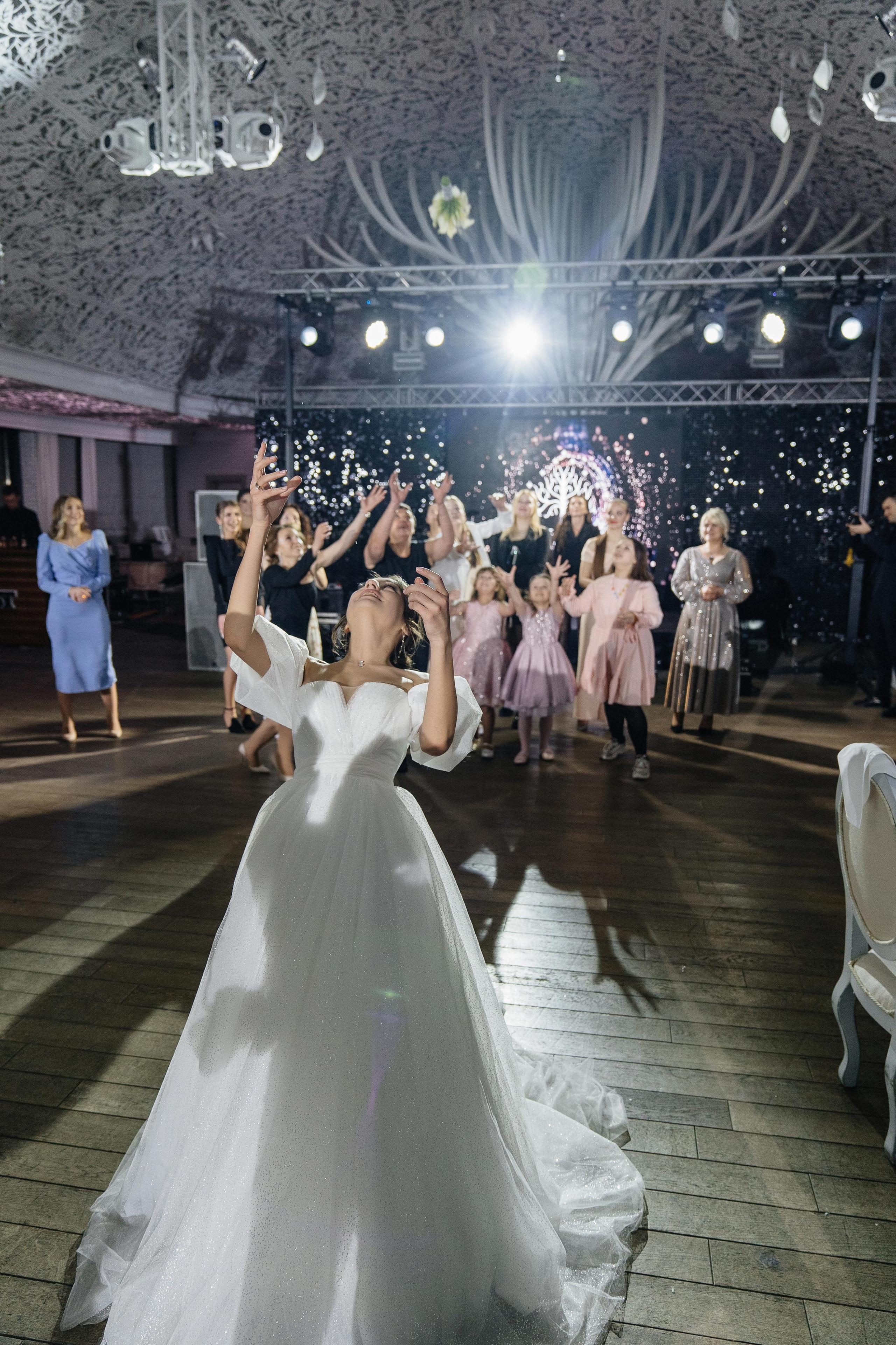 Илья и Александра. Фотограф Ян Сылка