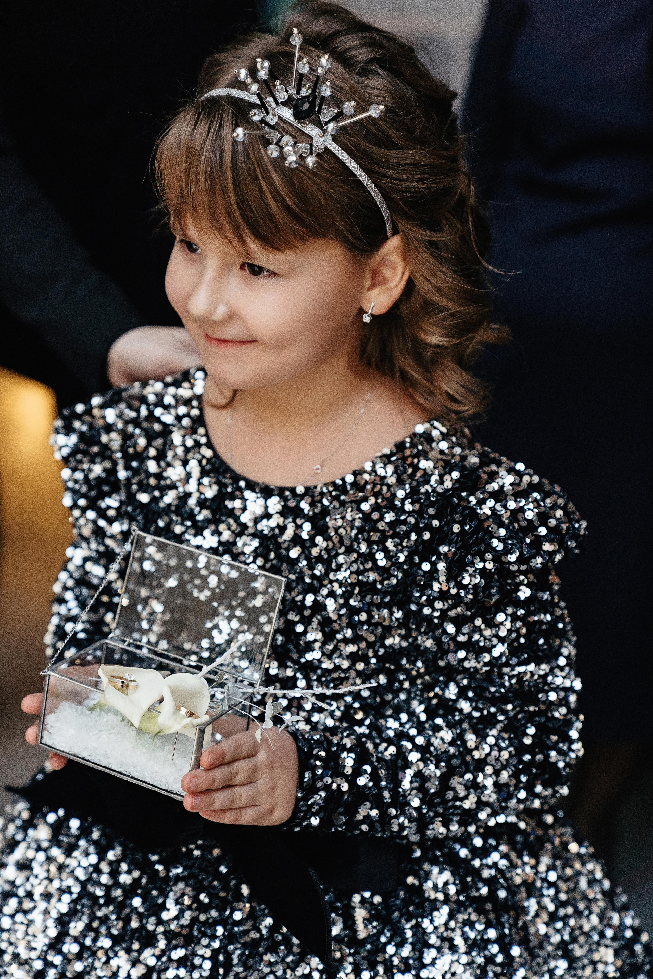 Илья и Александра. Фотограф Ян Сылка