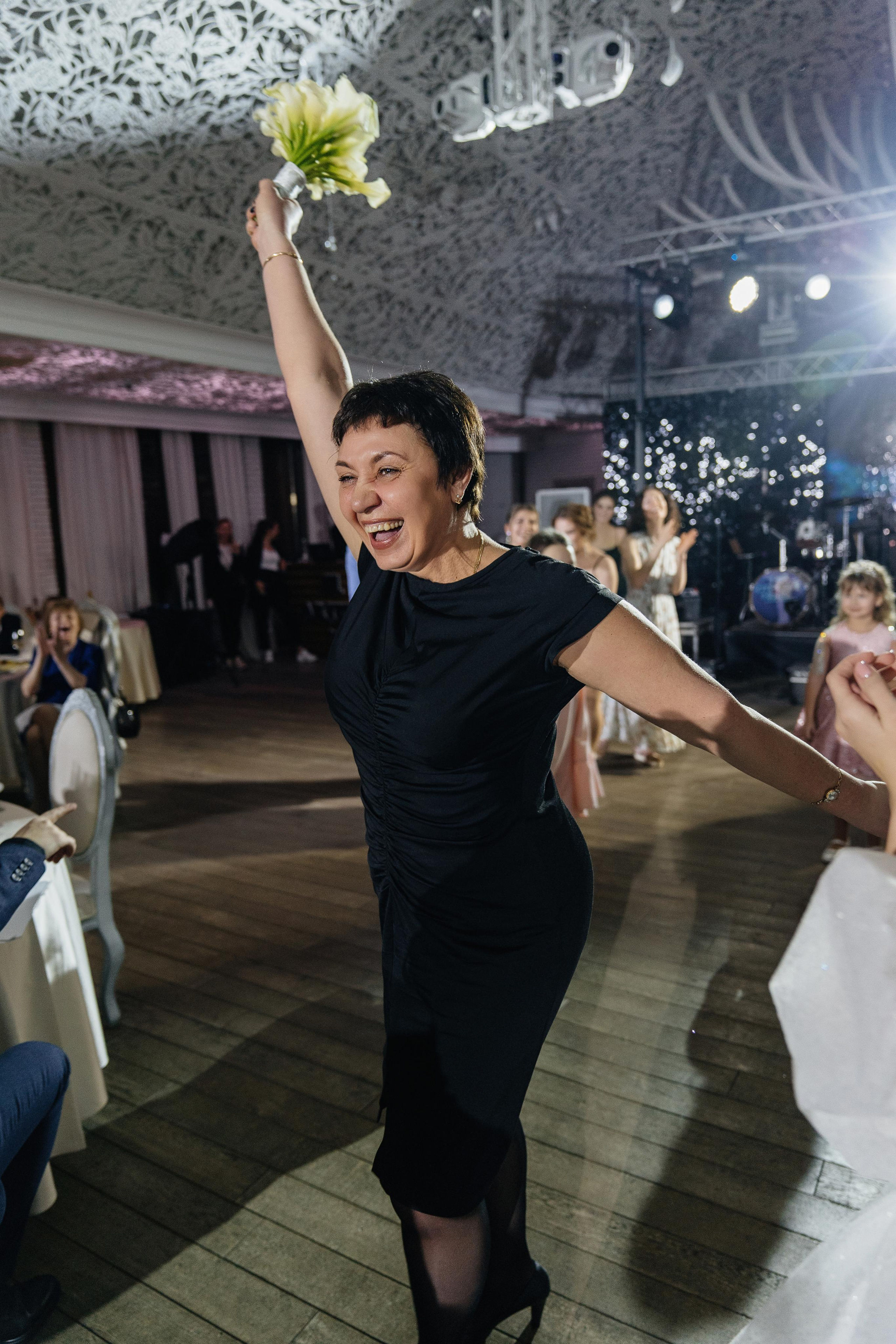 Илья и Александра. Фотограф Ян Сылка