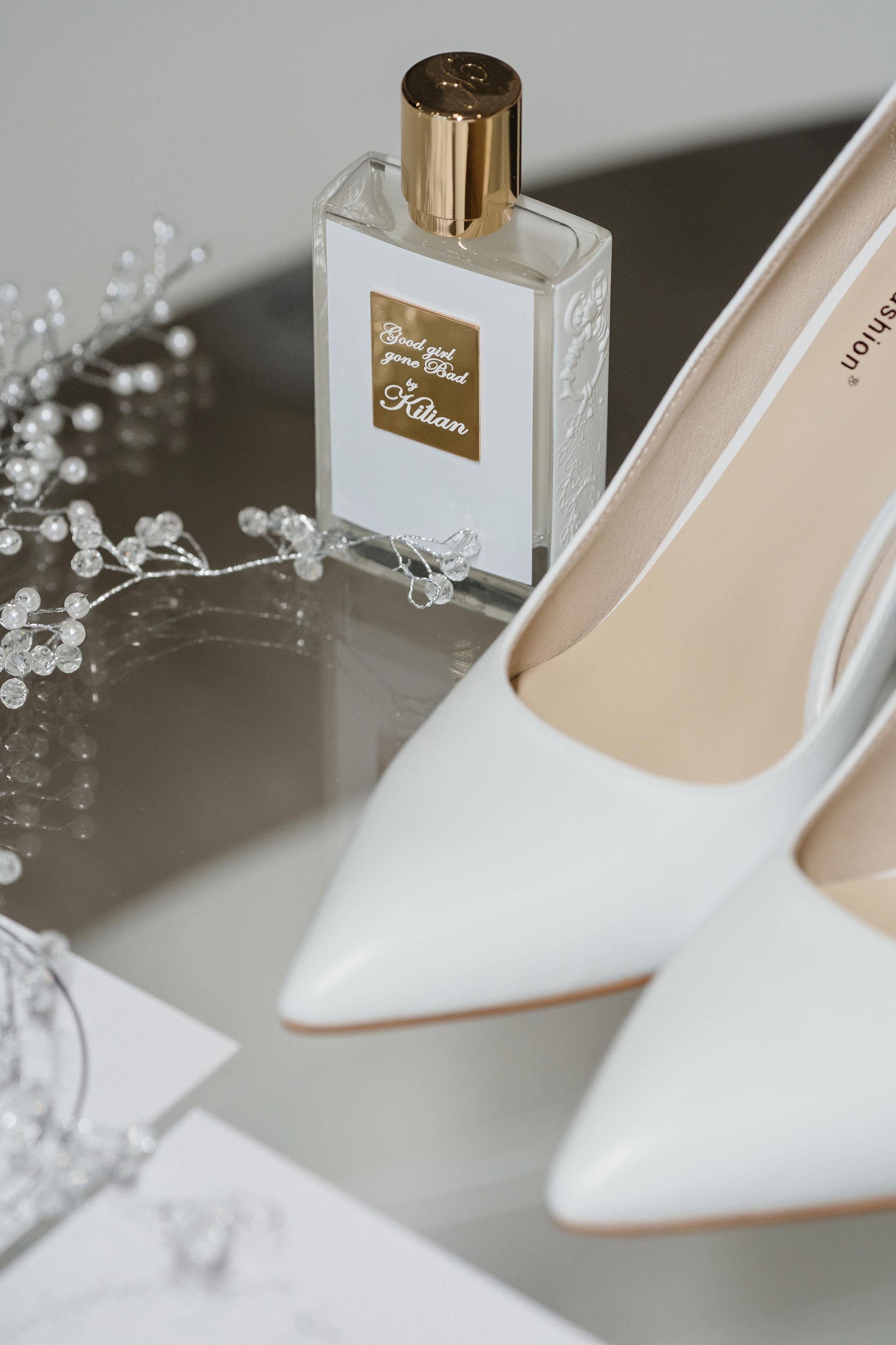 Илья и Александра. Фотограф Ян Сылка