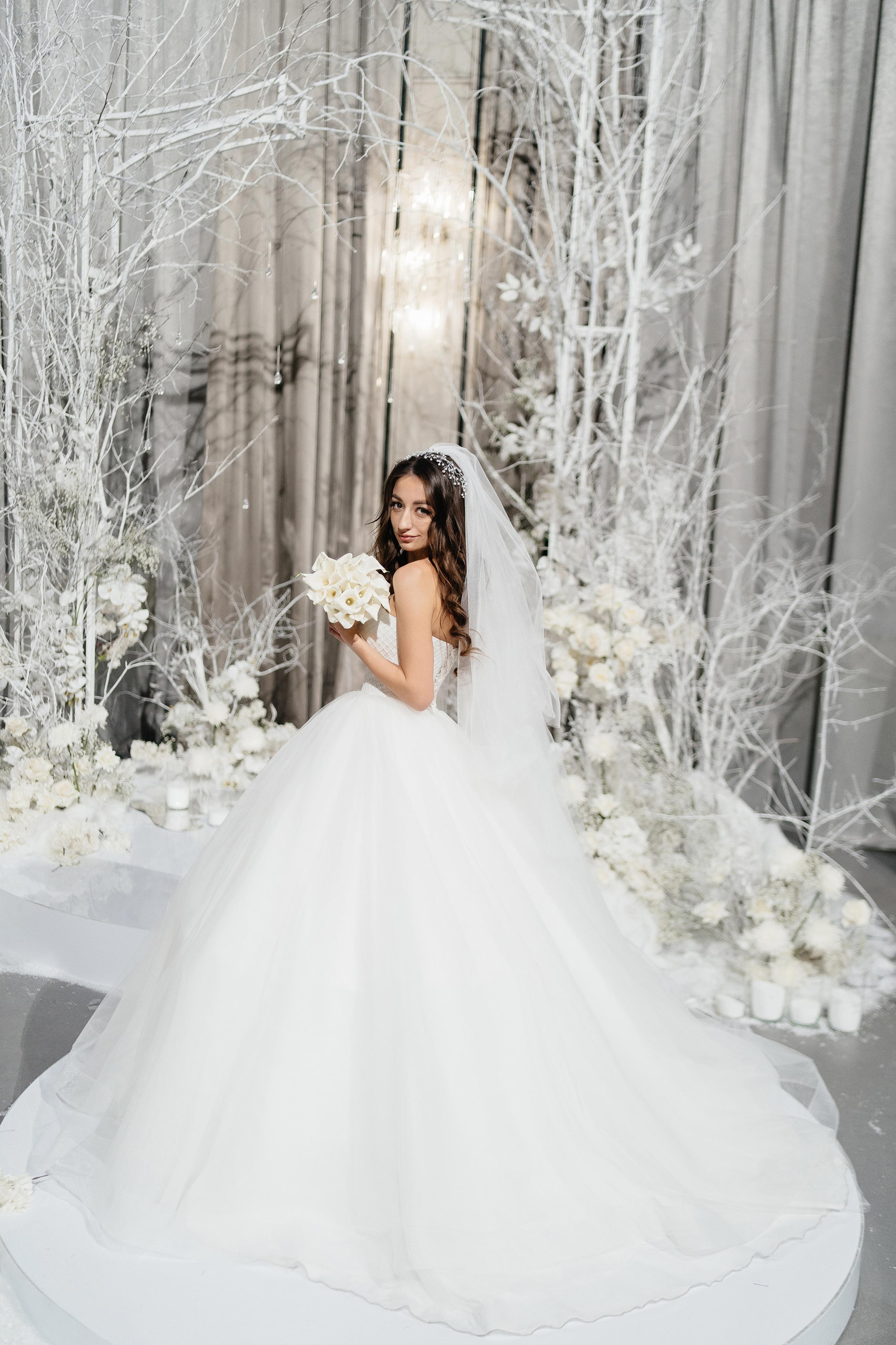 Илья и Александра. Фотограф Ян Сылка