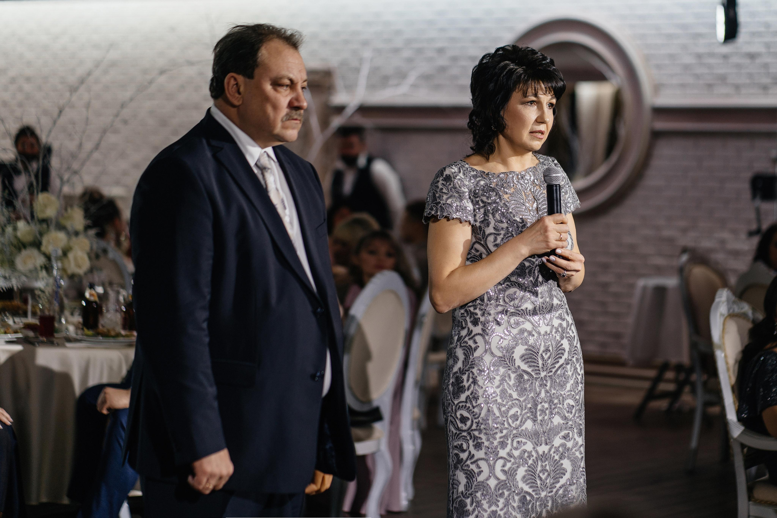 Илья и Александра. Фотограф Ян Сылка