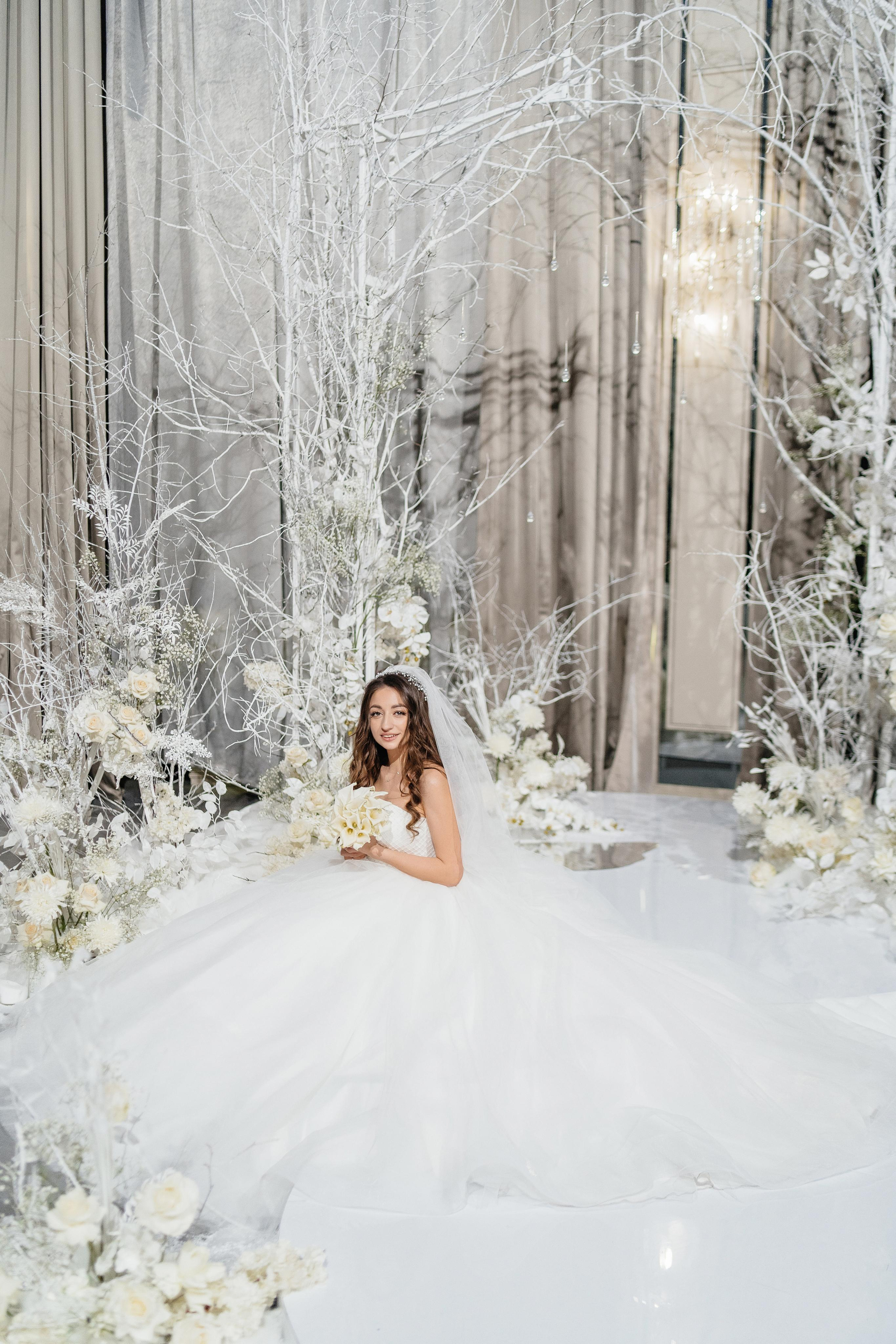 Илья и Александра. Фотограф Ян Сылка