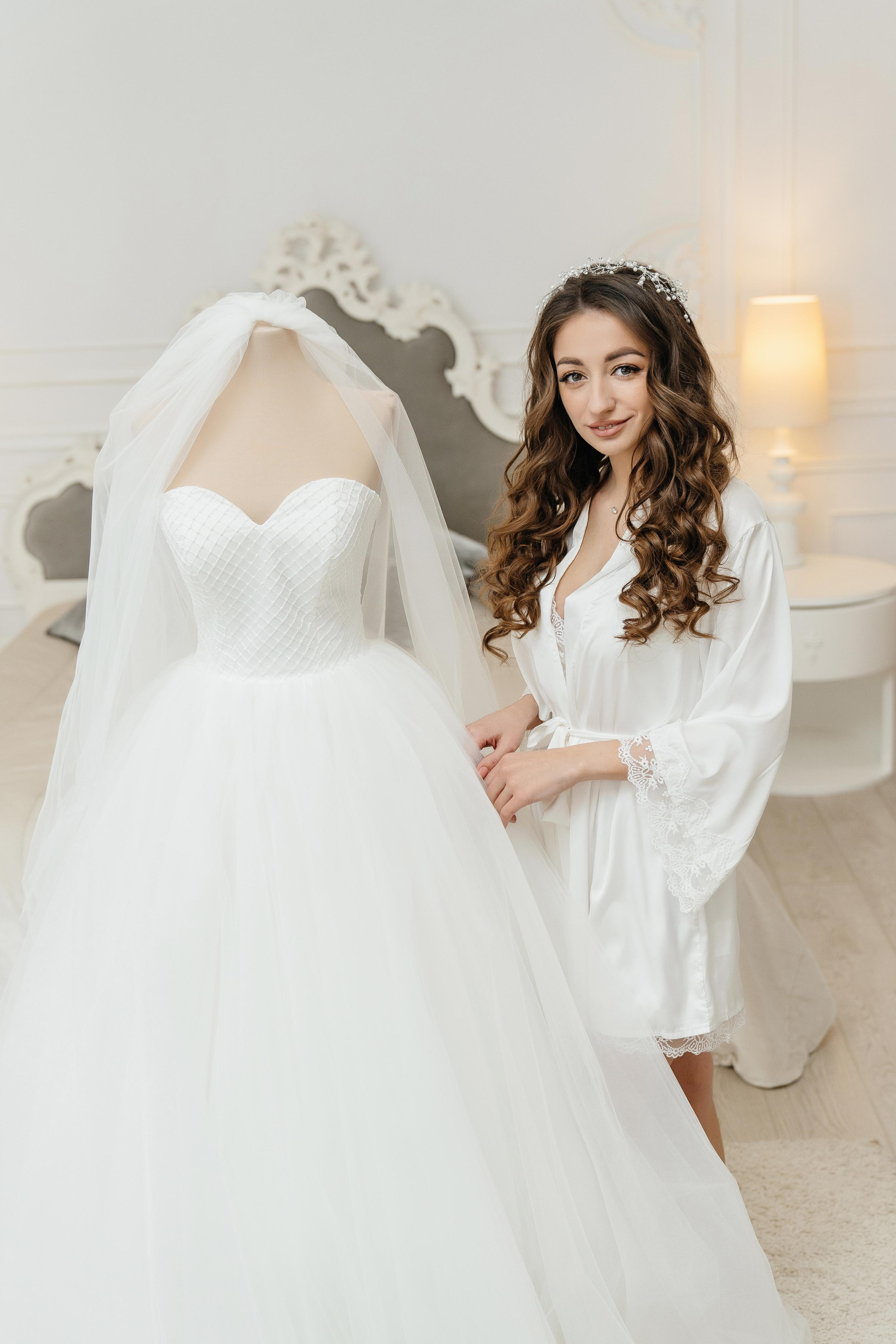 Илья и Александра. Фотограф Ян Сылка