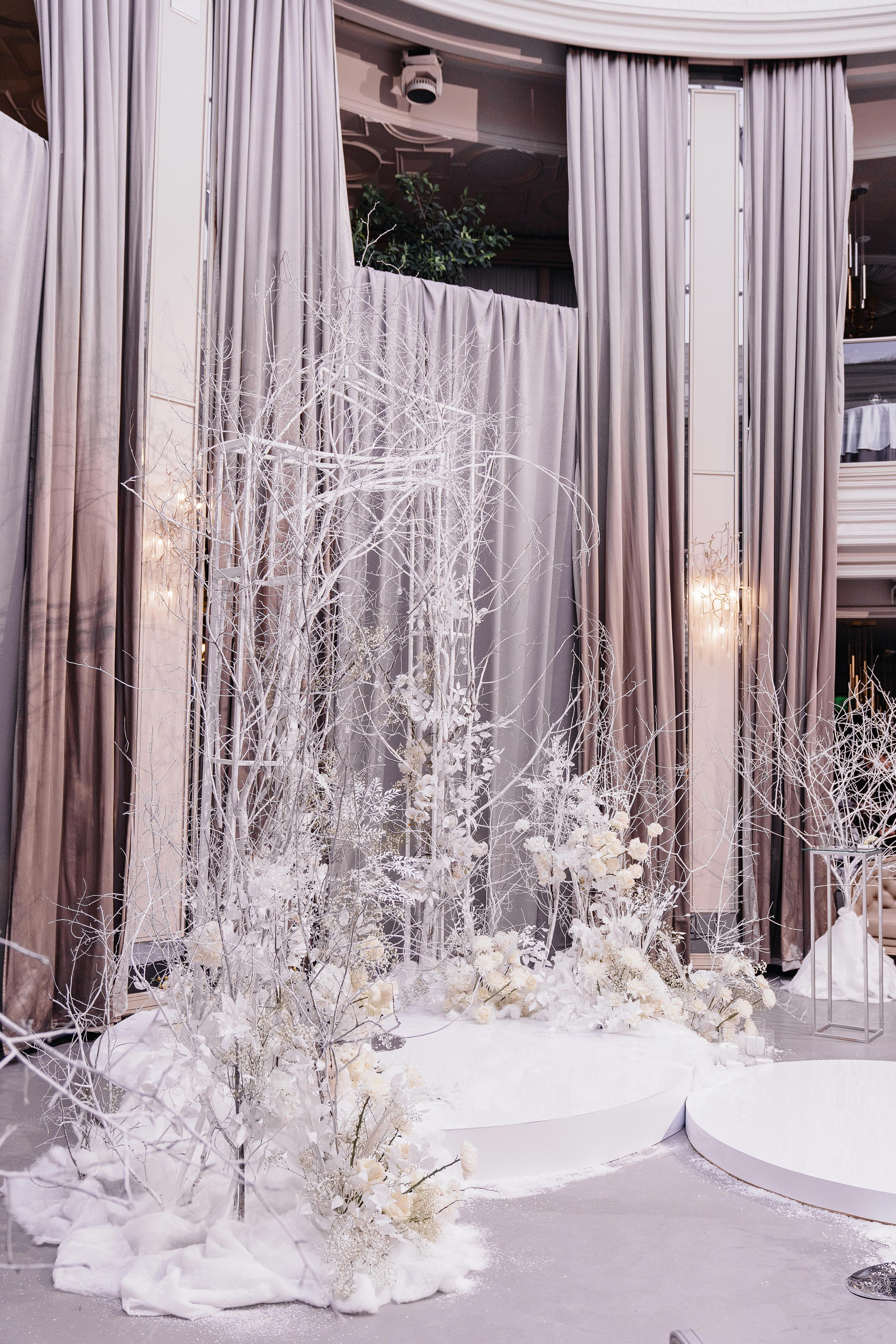 Илья и Александра. Фотограф Ян Сылка