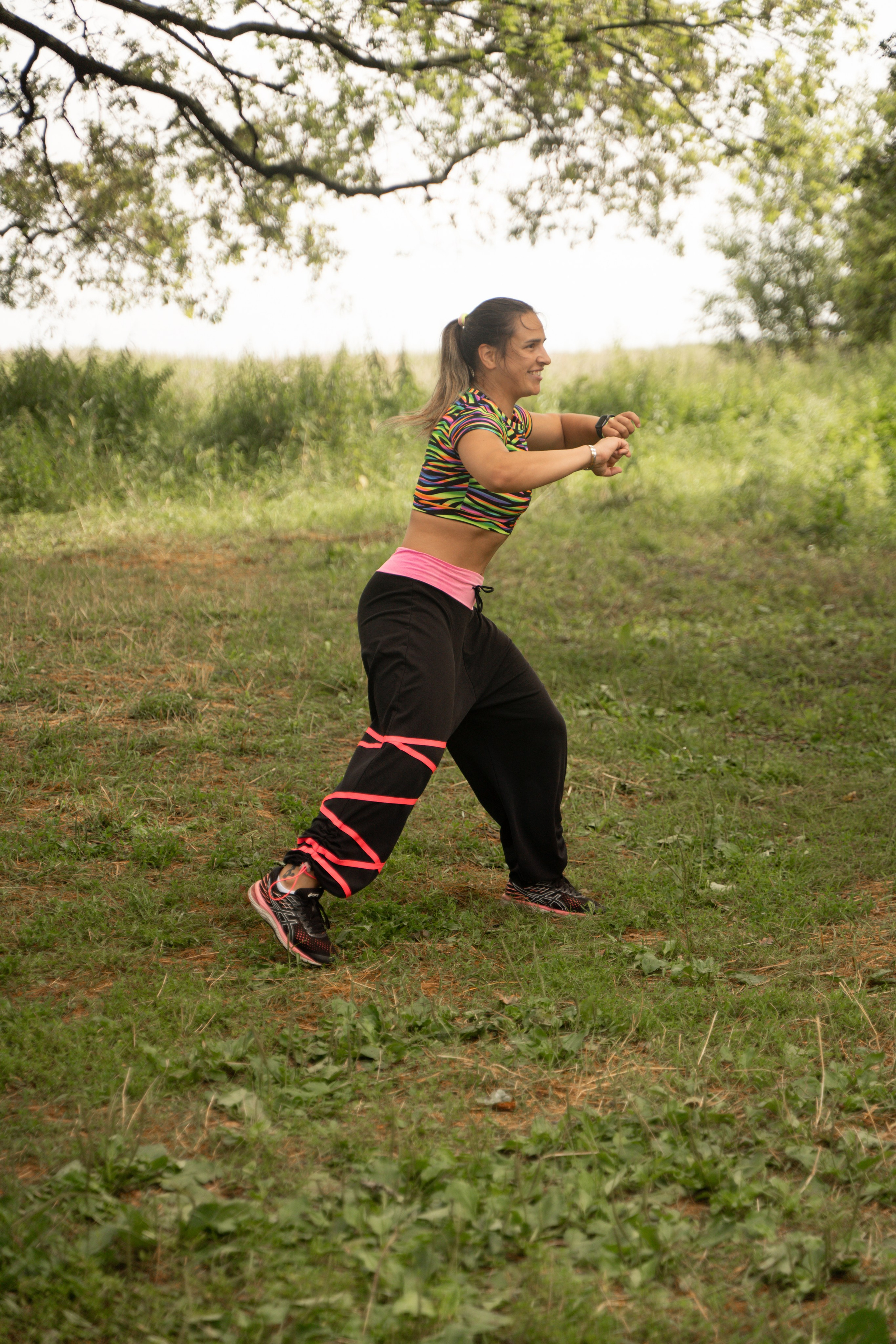 Палаточный форум для взрослых CAMPot 2024. Фотограф Надежда Погребняк | Рязань | Москва