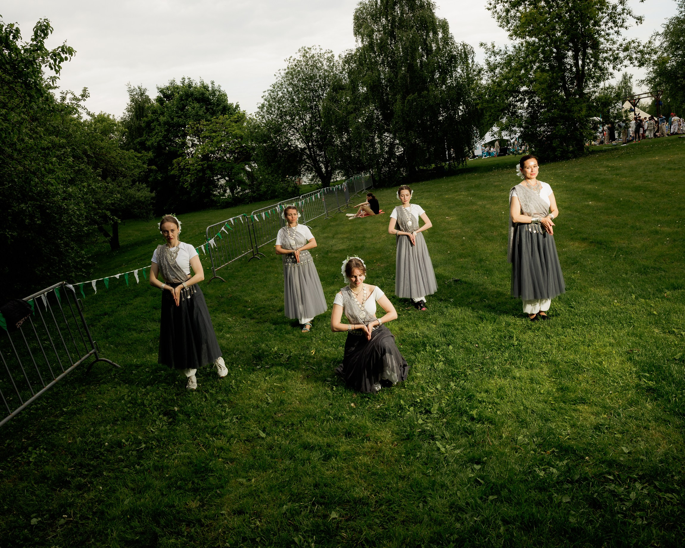 ДЕНЬ МЕДИТАЦИИ