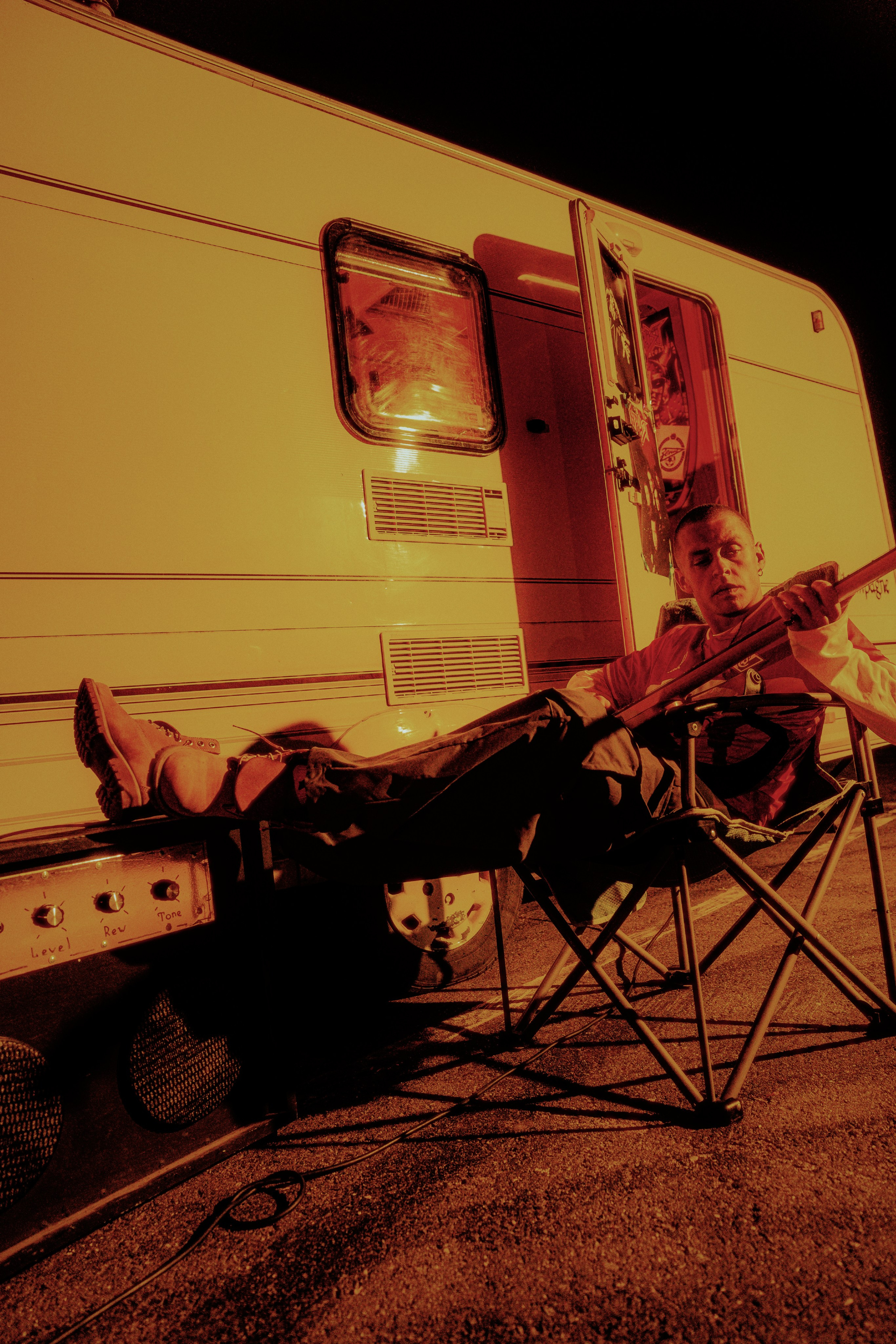 КУЛЬТУРА ДЖЕРСИ