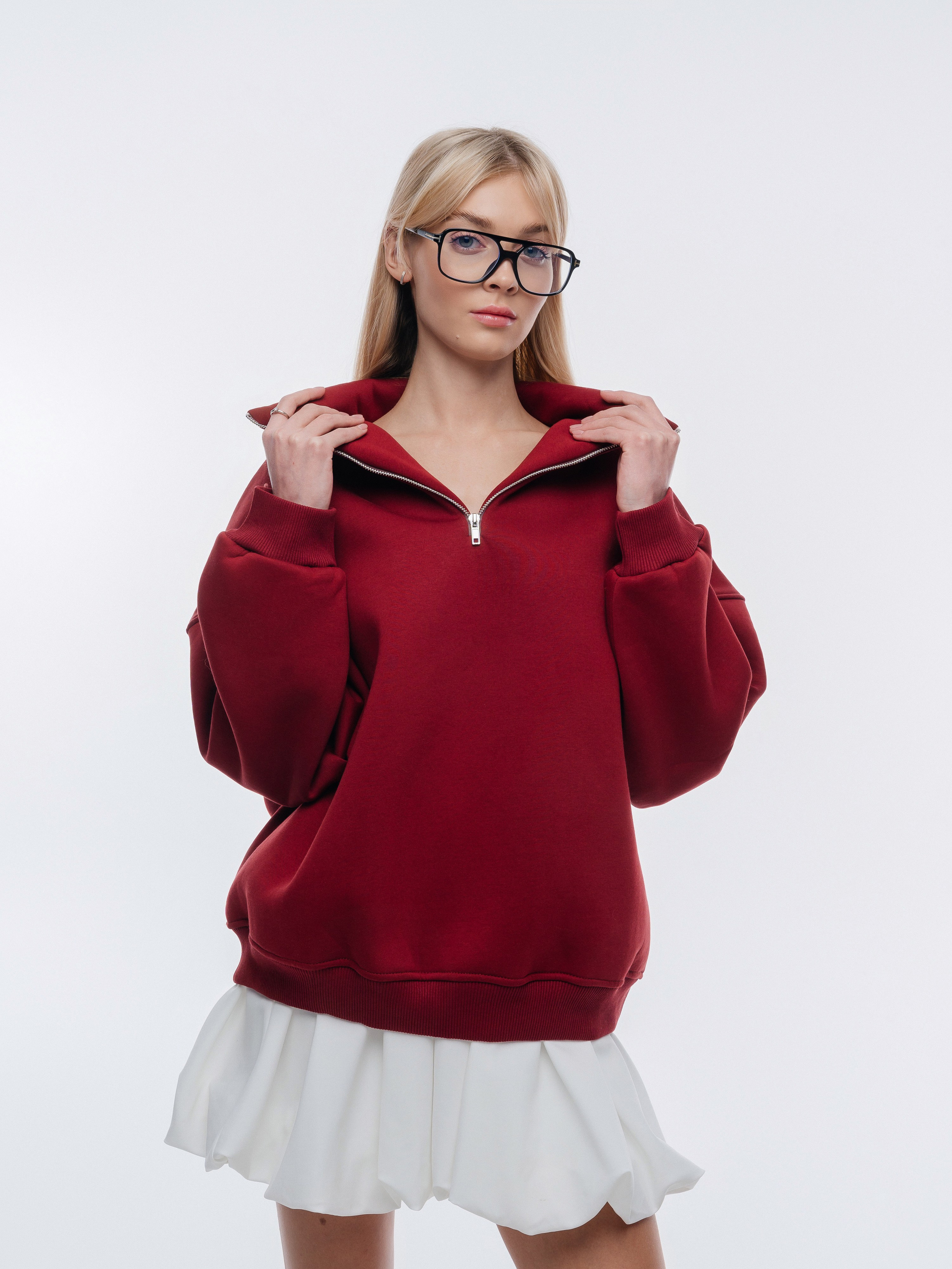 Свитшот vinous. Свадебный, репортажный, семейный фотограф Елена Брюхова