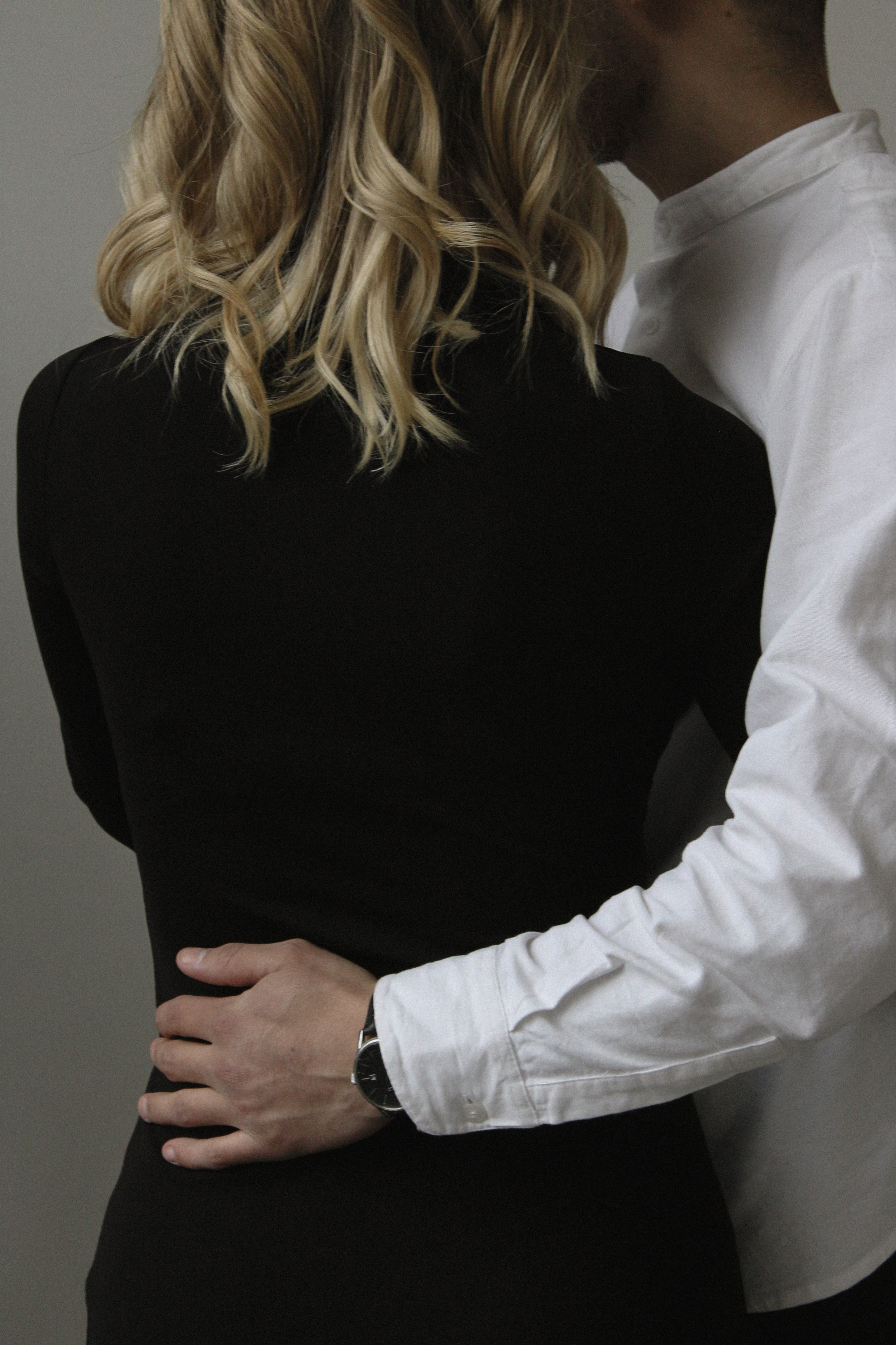 Мария и Максим. Фотограф Екатеринбург/Каменск-Уральский