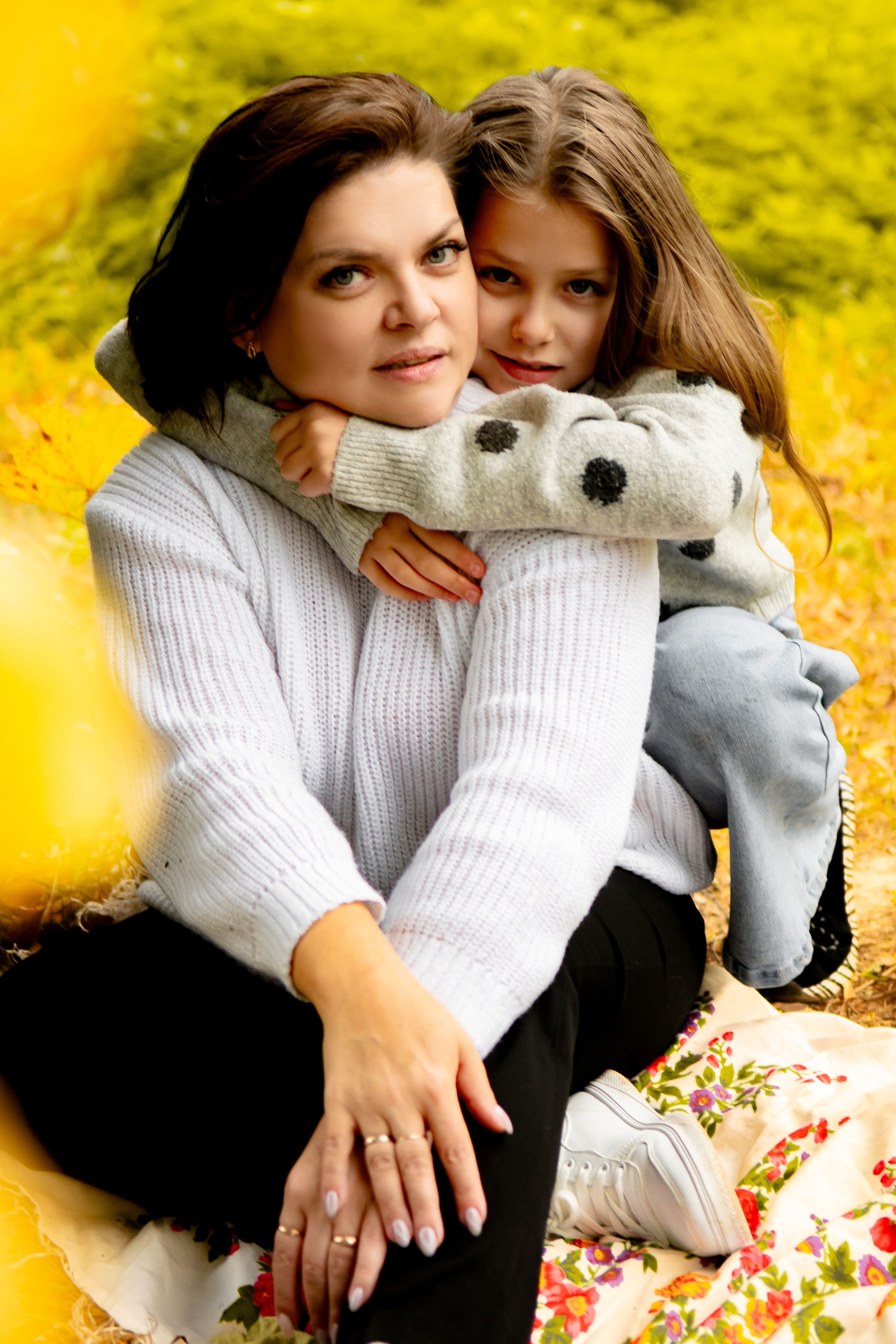 Семейные фотоистории. ОЛЕСЯ ШАФЕРОВА / ВАШ ФОТОГРАФ в Санкт-Петербурге