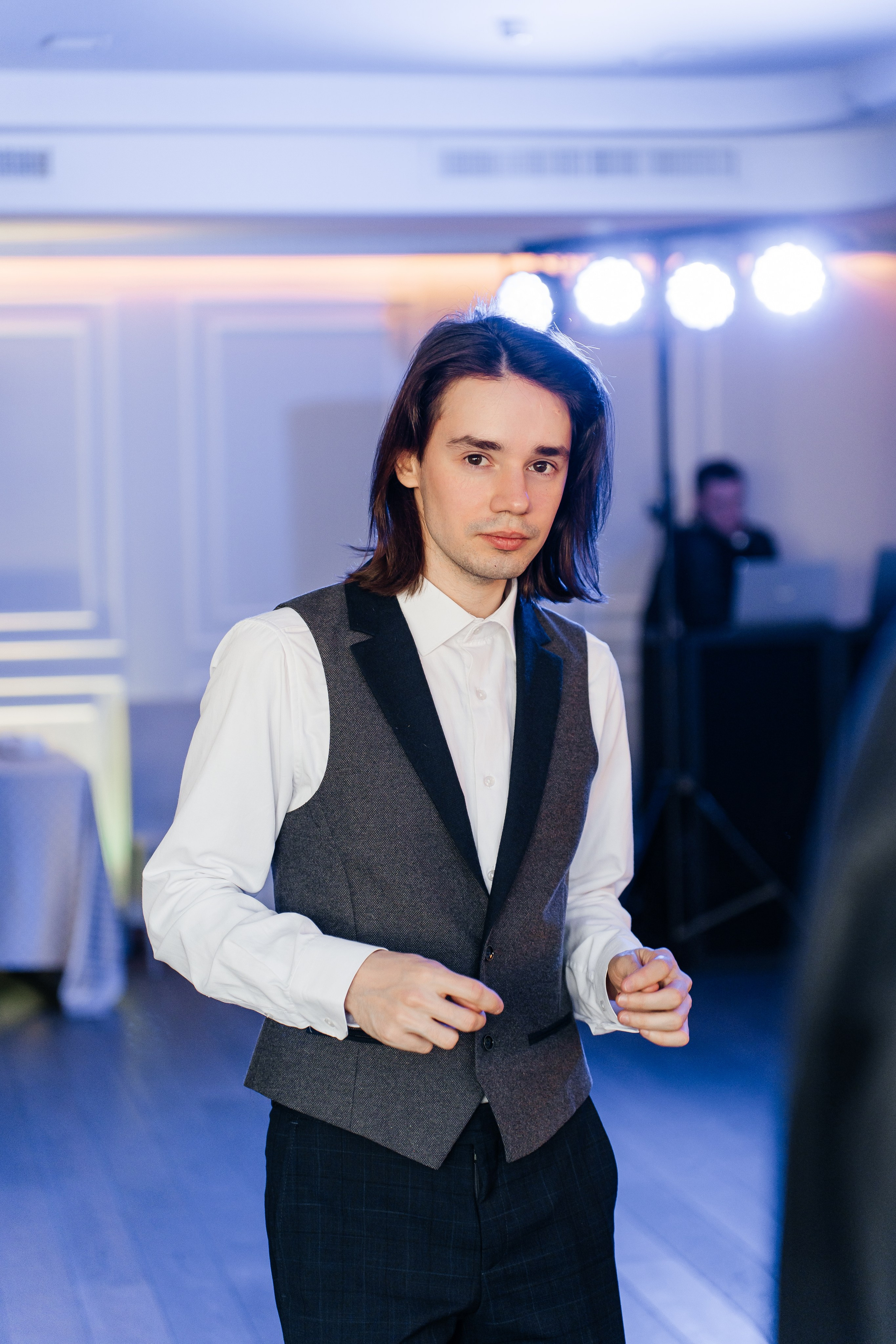 17.05.2025. Семейный фотограф в Санкт-Петербурге