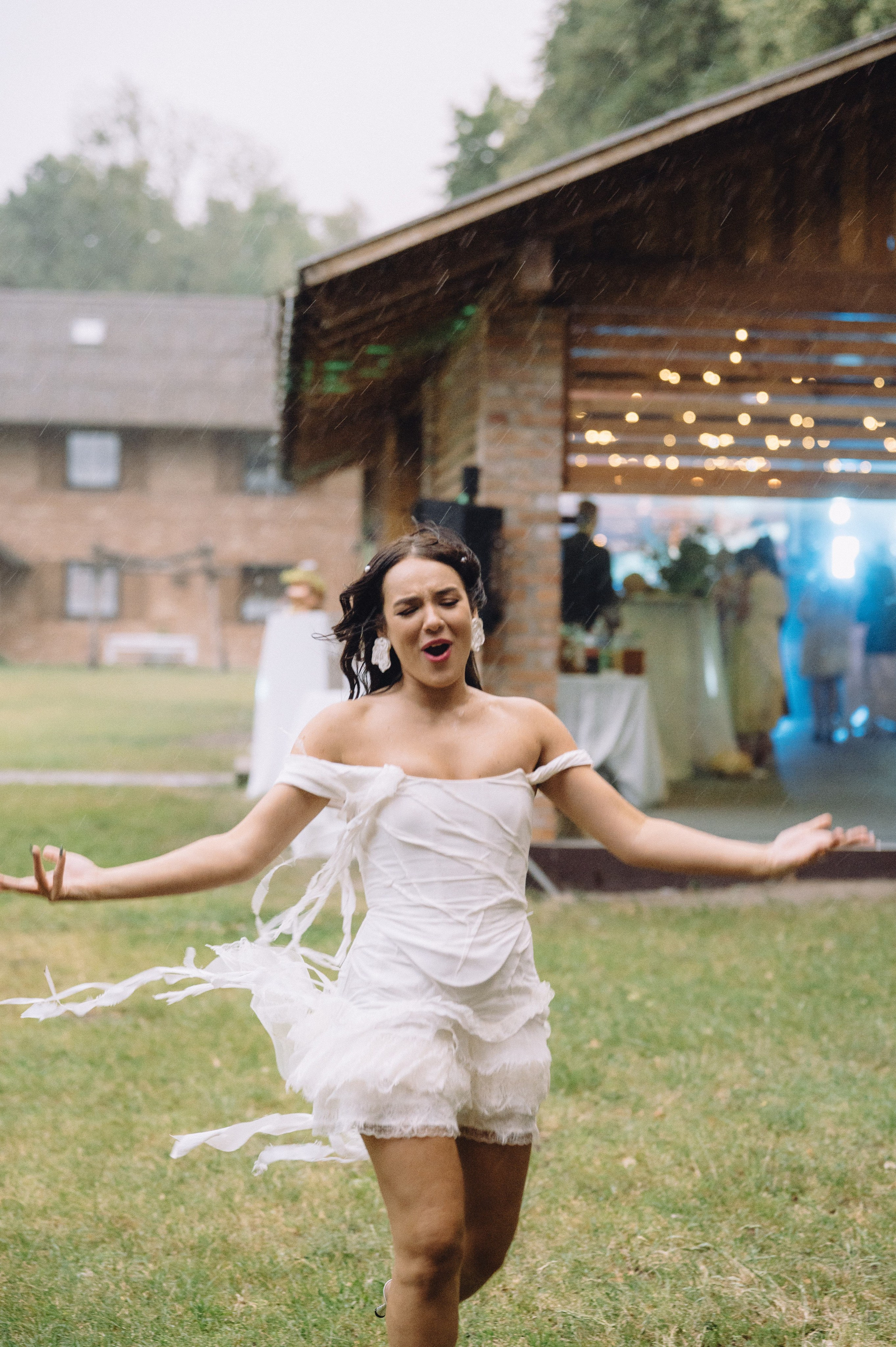 Слава и Даша. Профессиональный фотограф Алексей Васенцев. Минск, СПБ, Москва