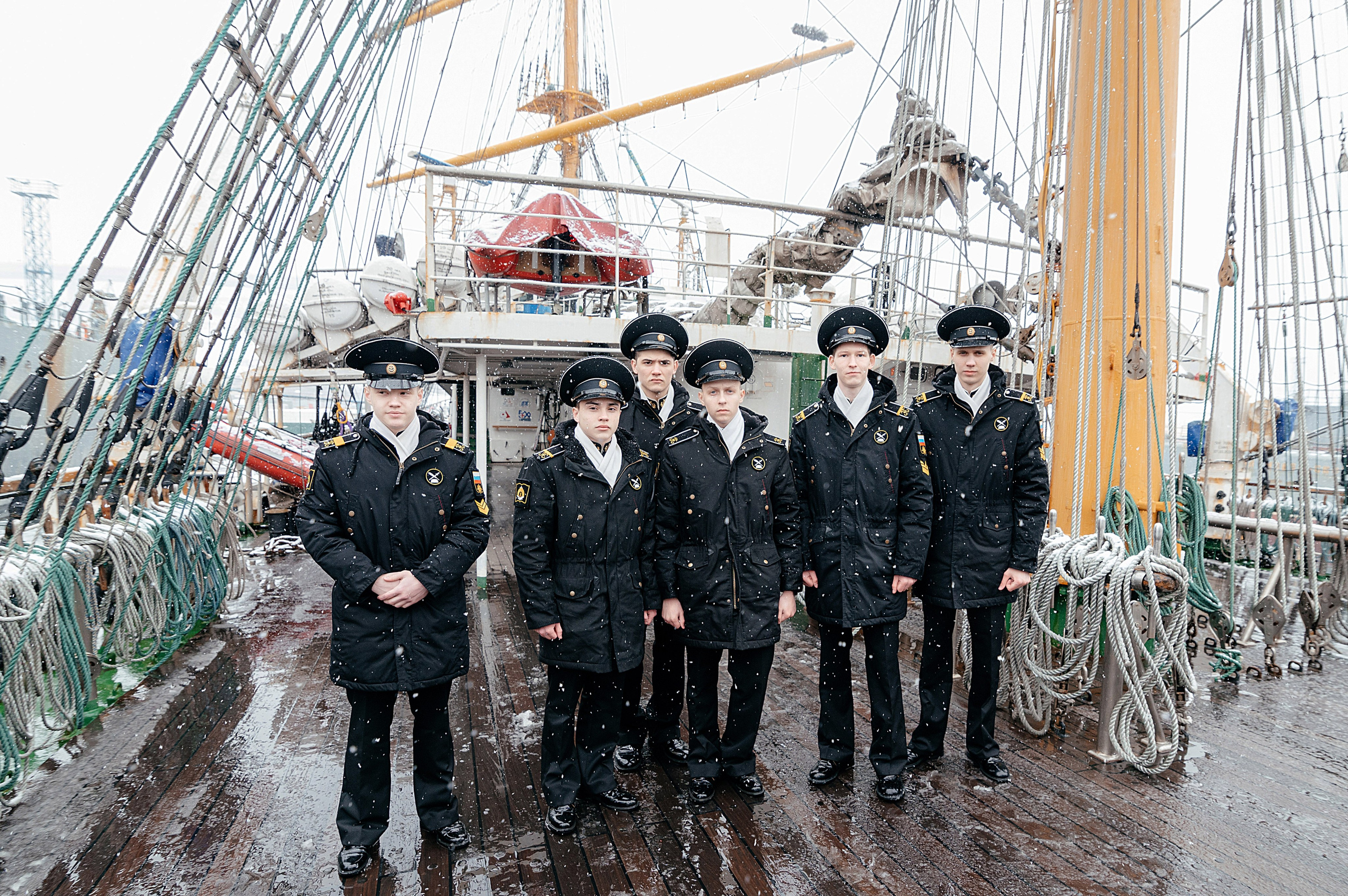 ШКОЛЬНЫЕ РЕПОРТАЖИ. Фотограф Вера Демидкова