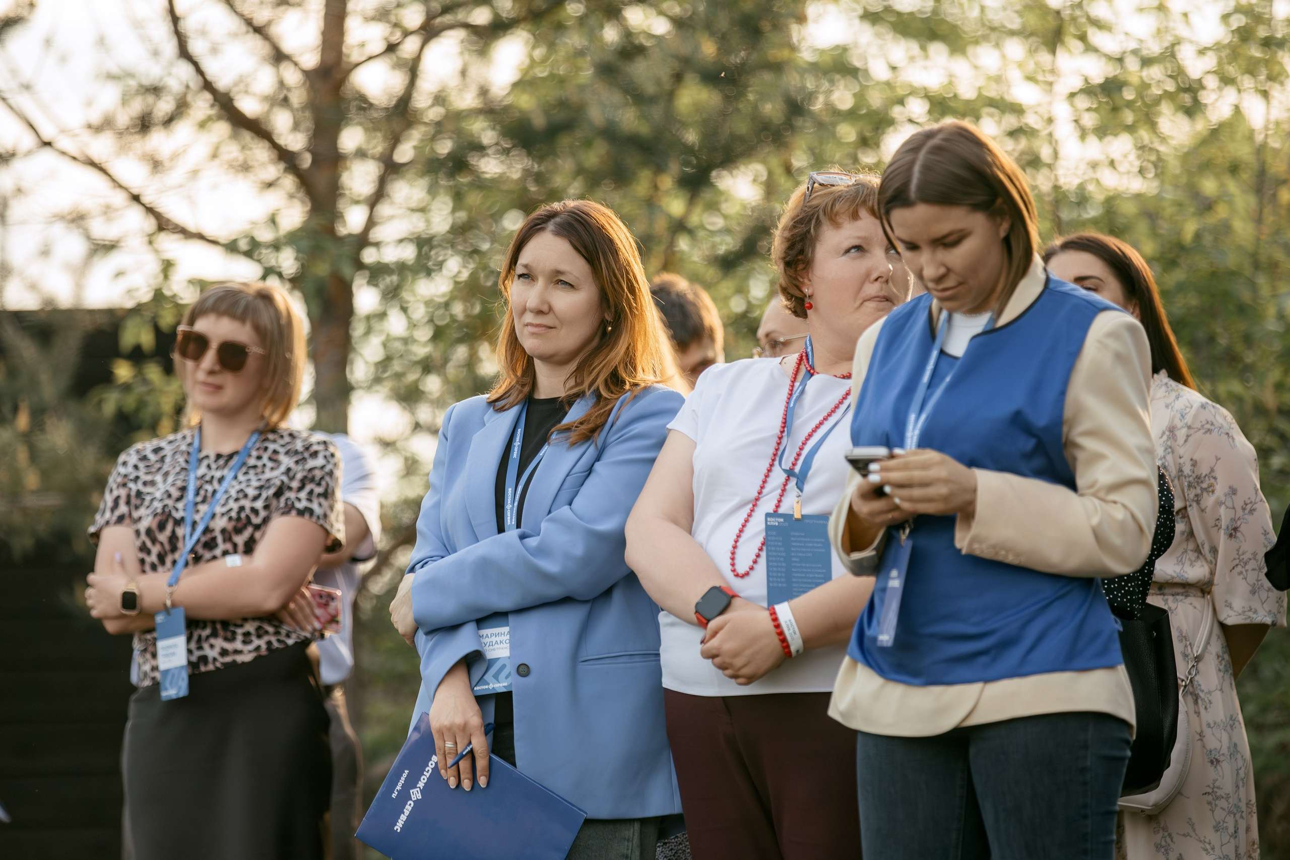 ВОСТОК СЕРВИС. Фотограф в Красноярске