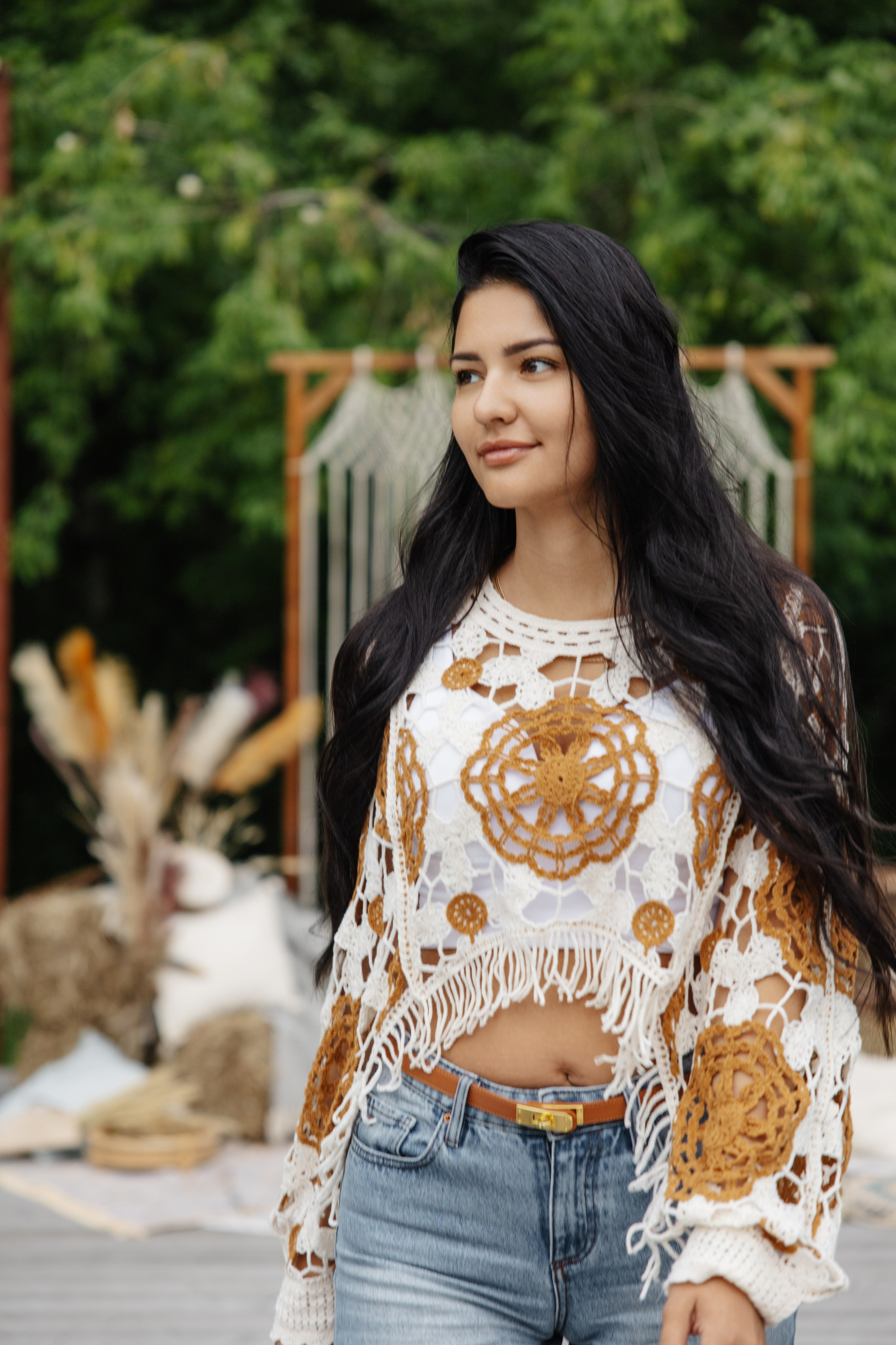 ГРЕНАДА. Фотограф в Красноярске