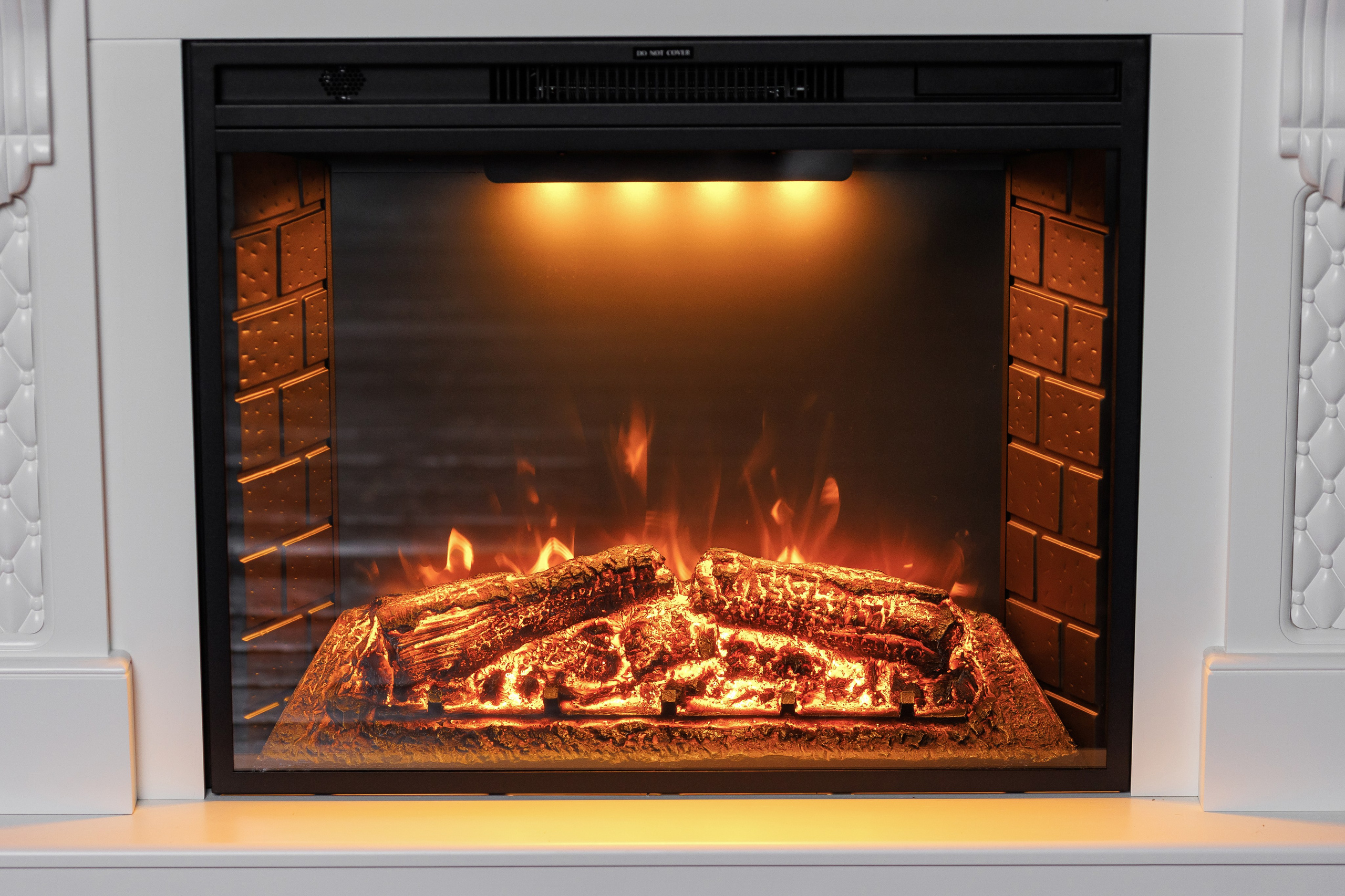 Камины. Фотосъёмка для бизнеса — предметное фото, репортаж с мероприятий, портреты людей, съёмка интерьера и экстерьера