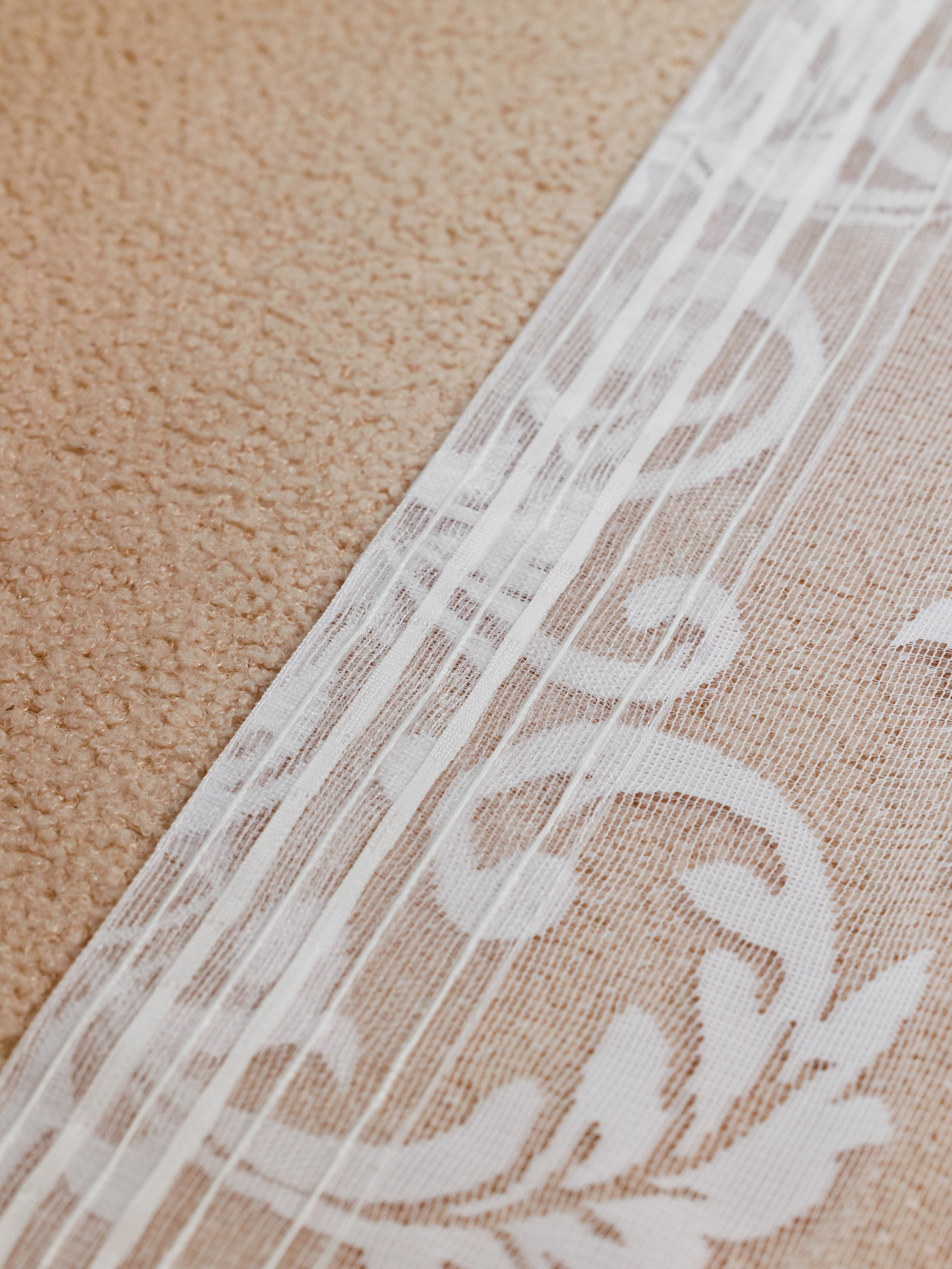 Занавески. Фотосъёмка для бизнеса — предметное фото, репортаж с мероприятий, портреты людей, съёмка интерьера и экстерьера