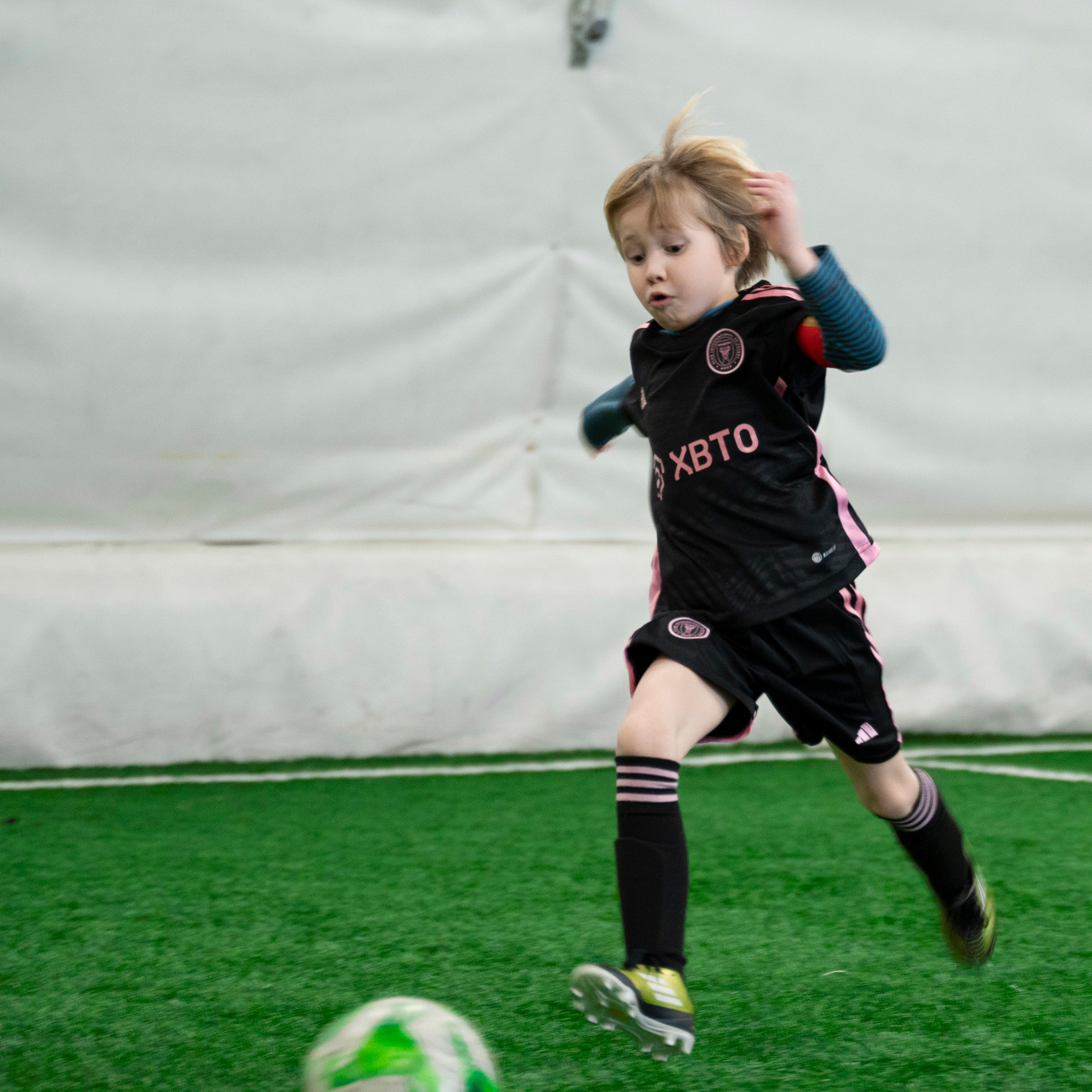 Портфолио. Фотограф Москва