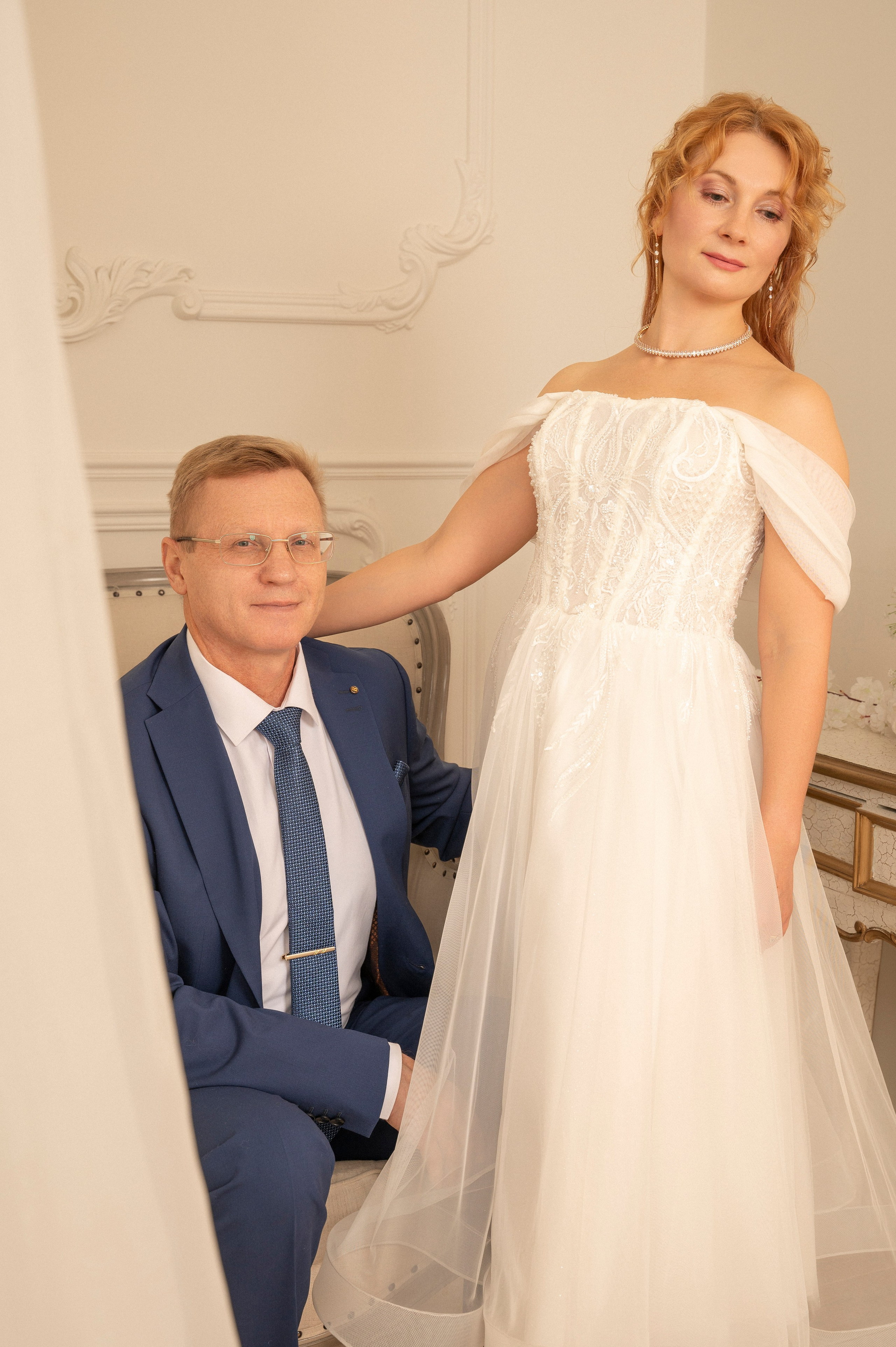 Портфолио. Фотограф Москва