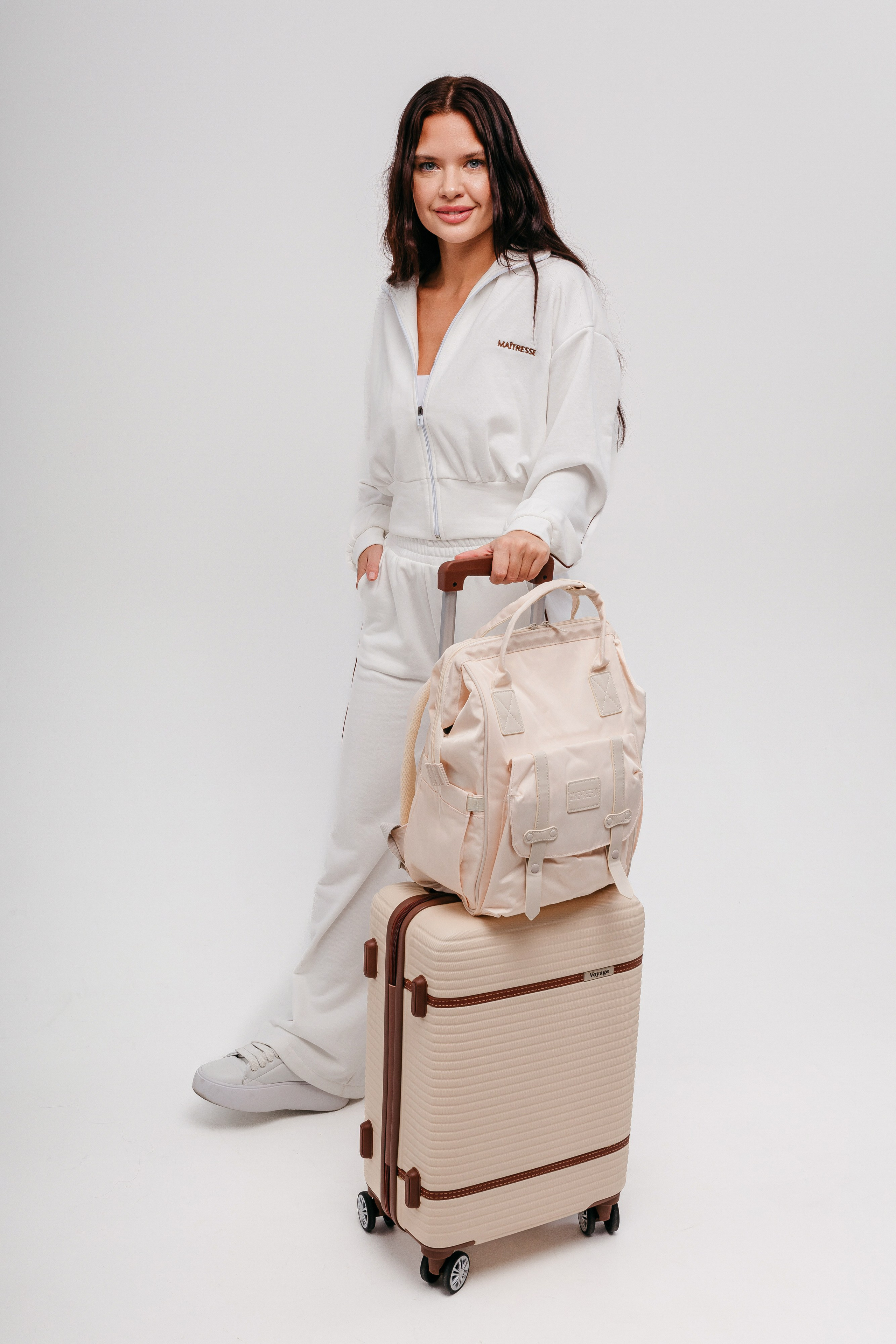 Съёмки для маркетплейсов. Свадебный, семейный, интерьерный фотограф в Краснодаре Денис Голощапов