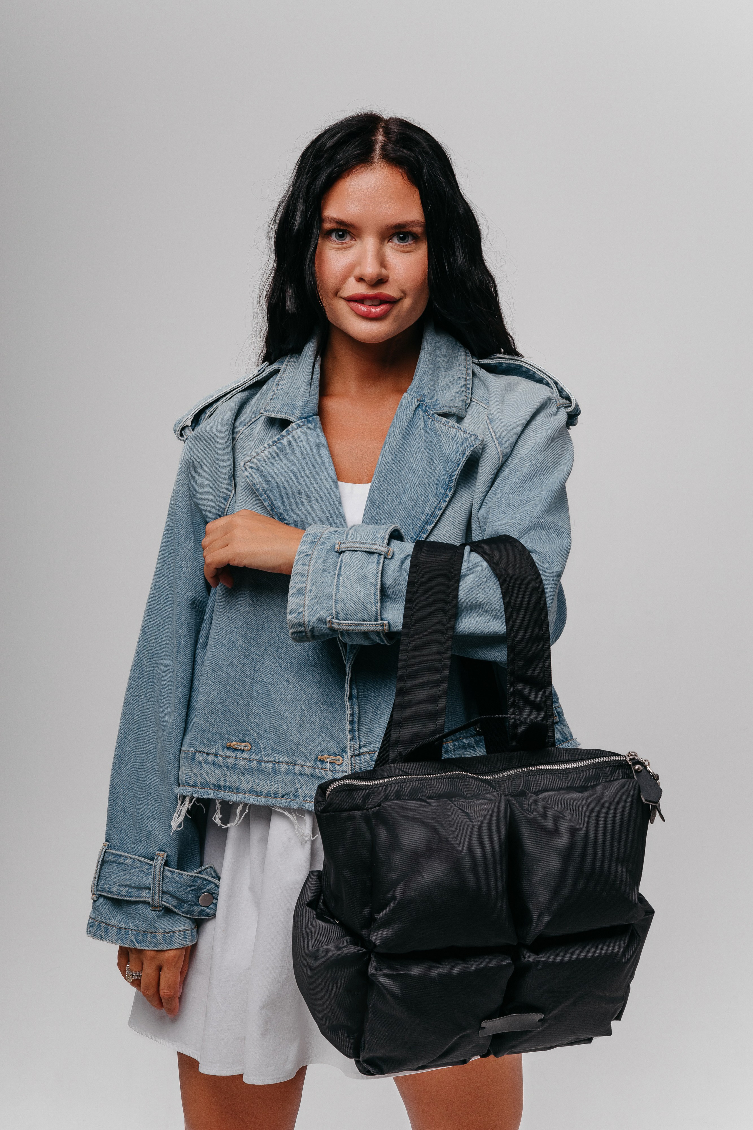 Съёмки для маркетплейсов. Свадебный, семейный, интерьерный фотограф в Краснодаре Денис Голощапов