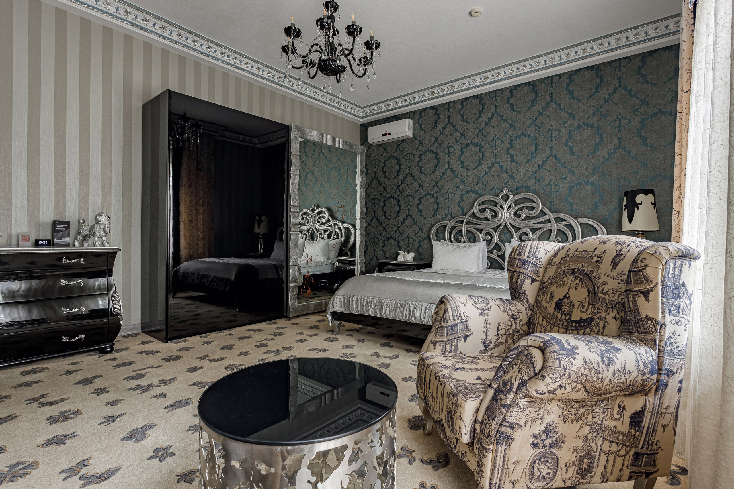 Фотосъёмка отелей в Краснодаре и Краснодарском крае. Свадебный, семейный, интерьерный фотограф в Краснодаре Денис Голощапов