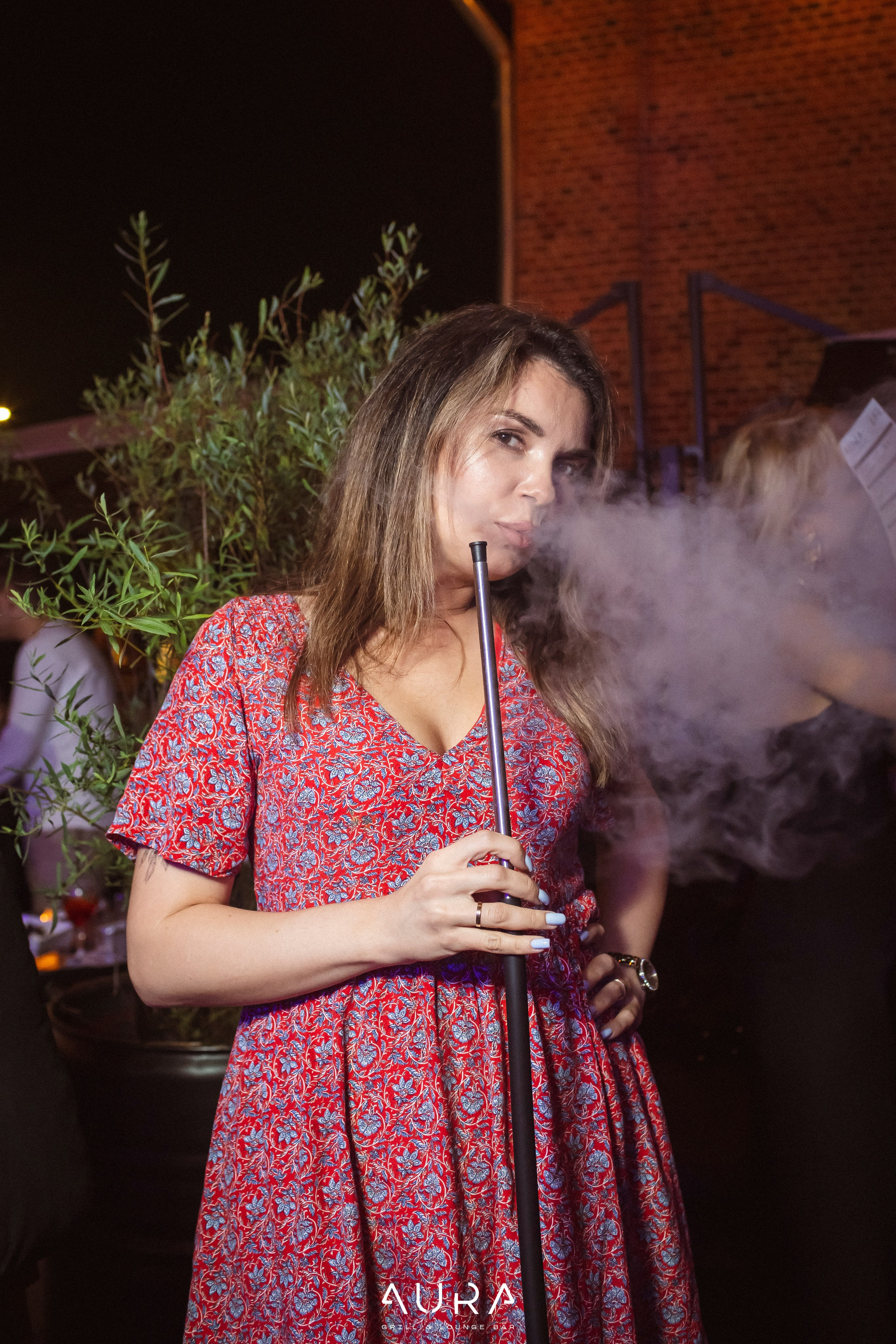 Weekend Vibes — mesto.313