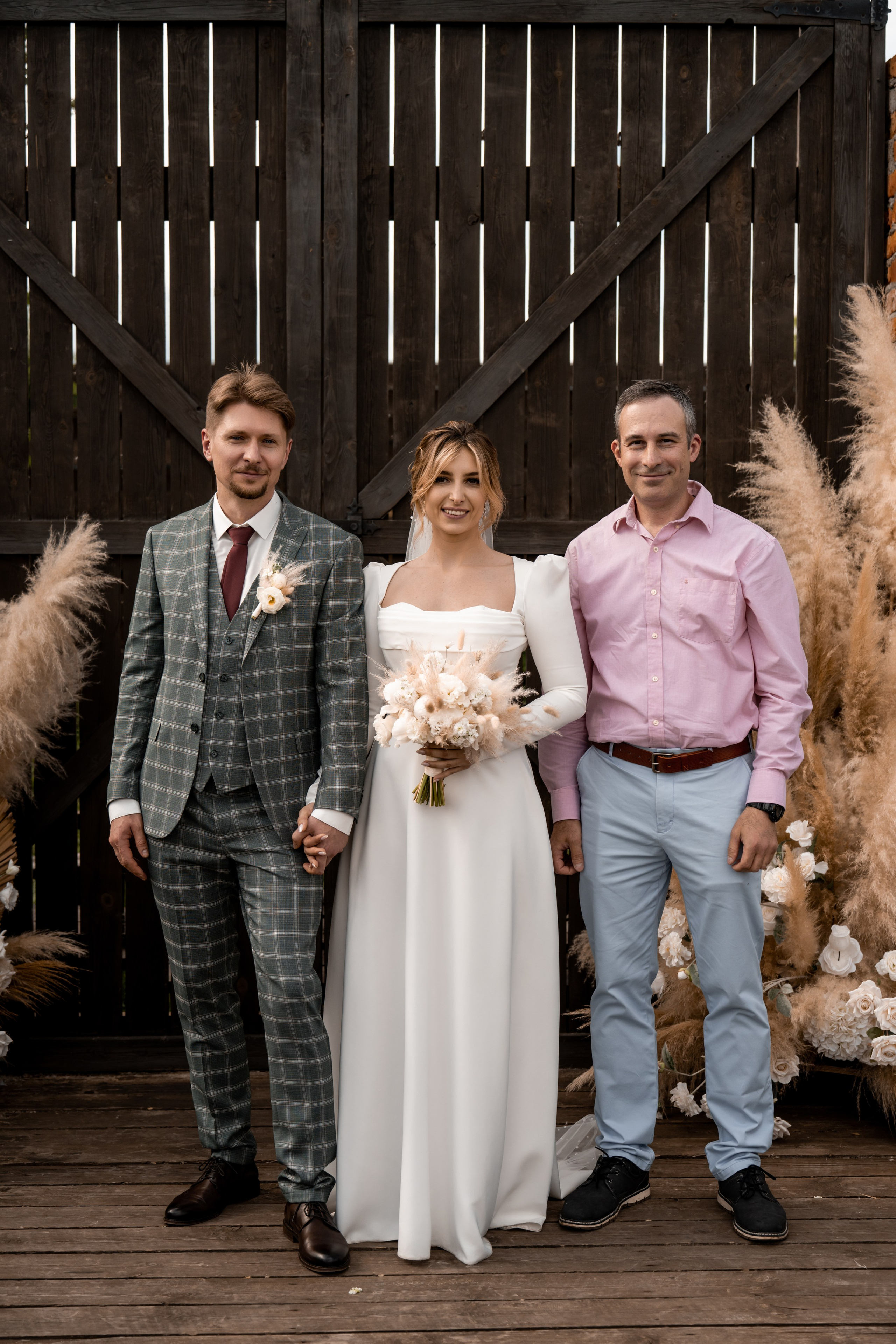 2024. Саша и Ксюша. Свадебный и семейный фотограф в Москве и Европе Евгения Амелина