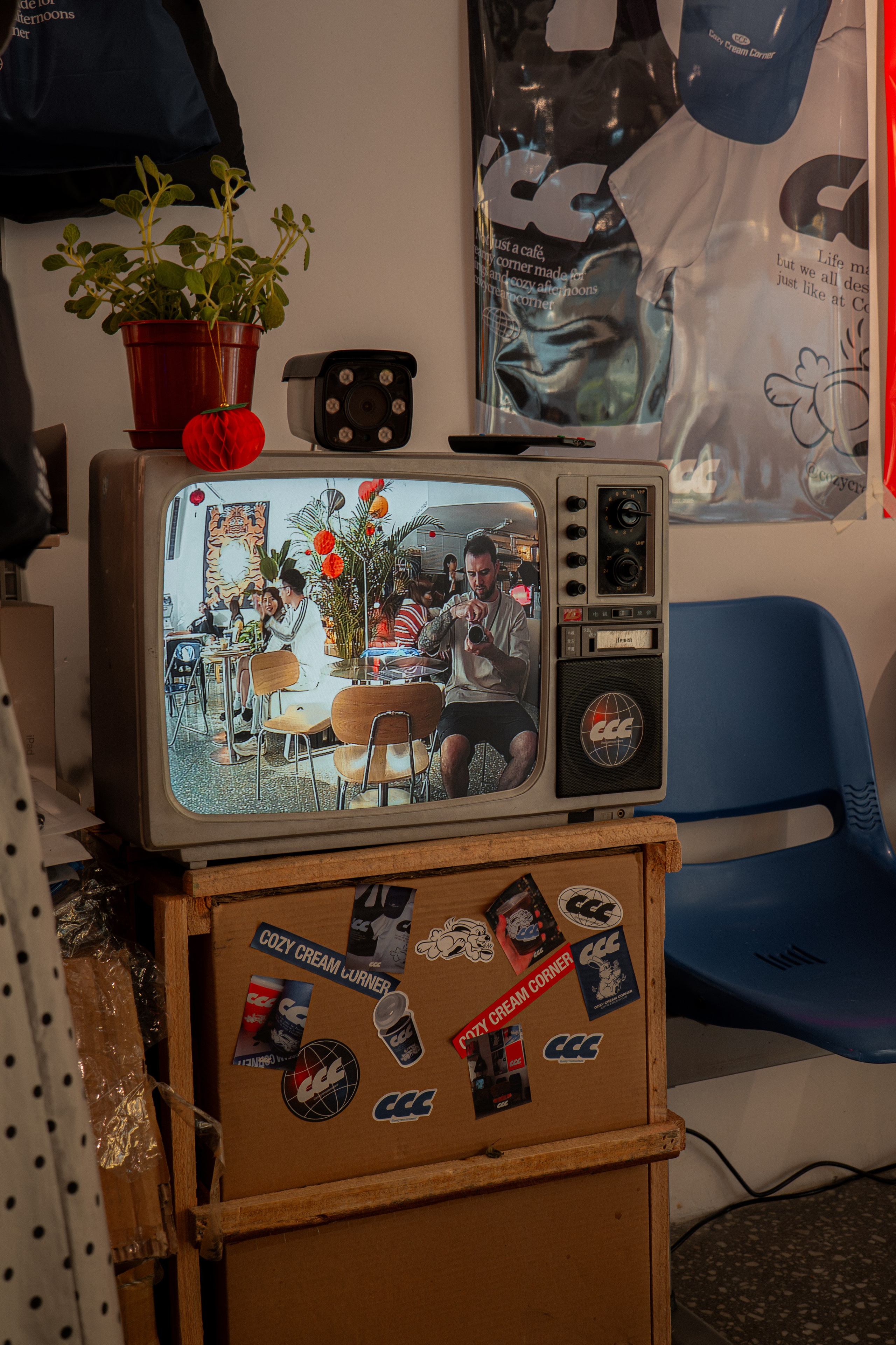 ГОНКОНГ 2026. Фото| Видео продакшн | Александр Ярков