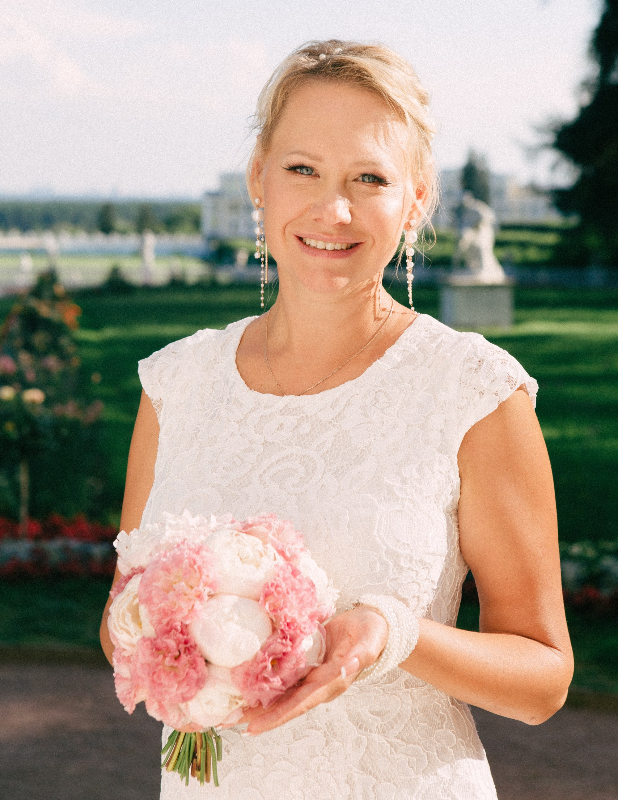 Любовь — это красиво