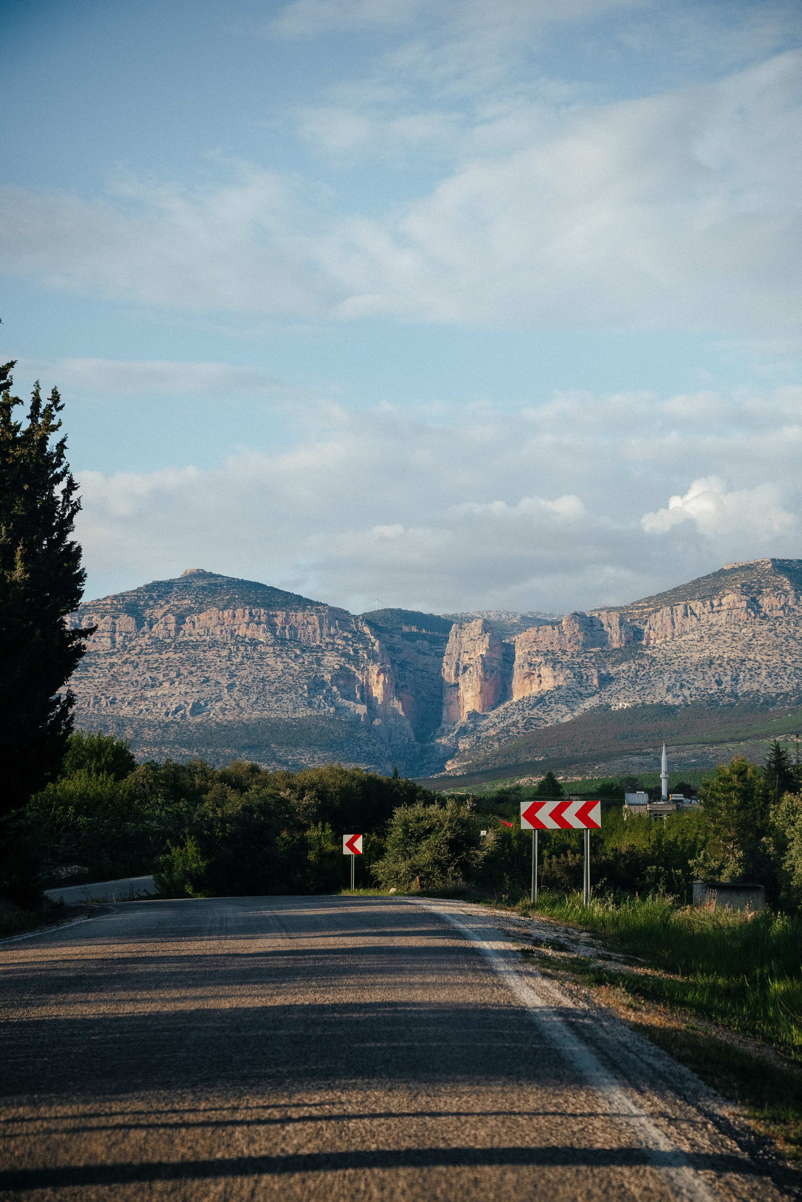 Адана. Анна Лобанова | фотограф