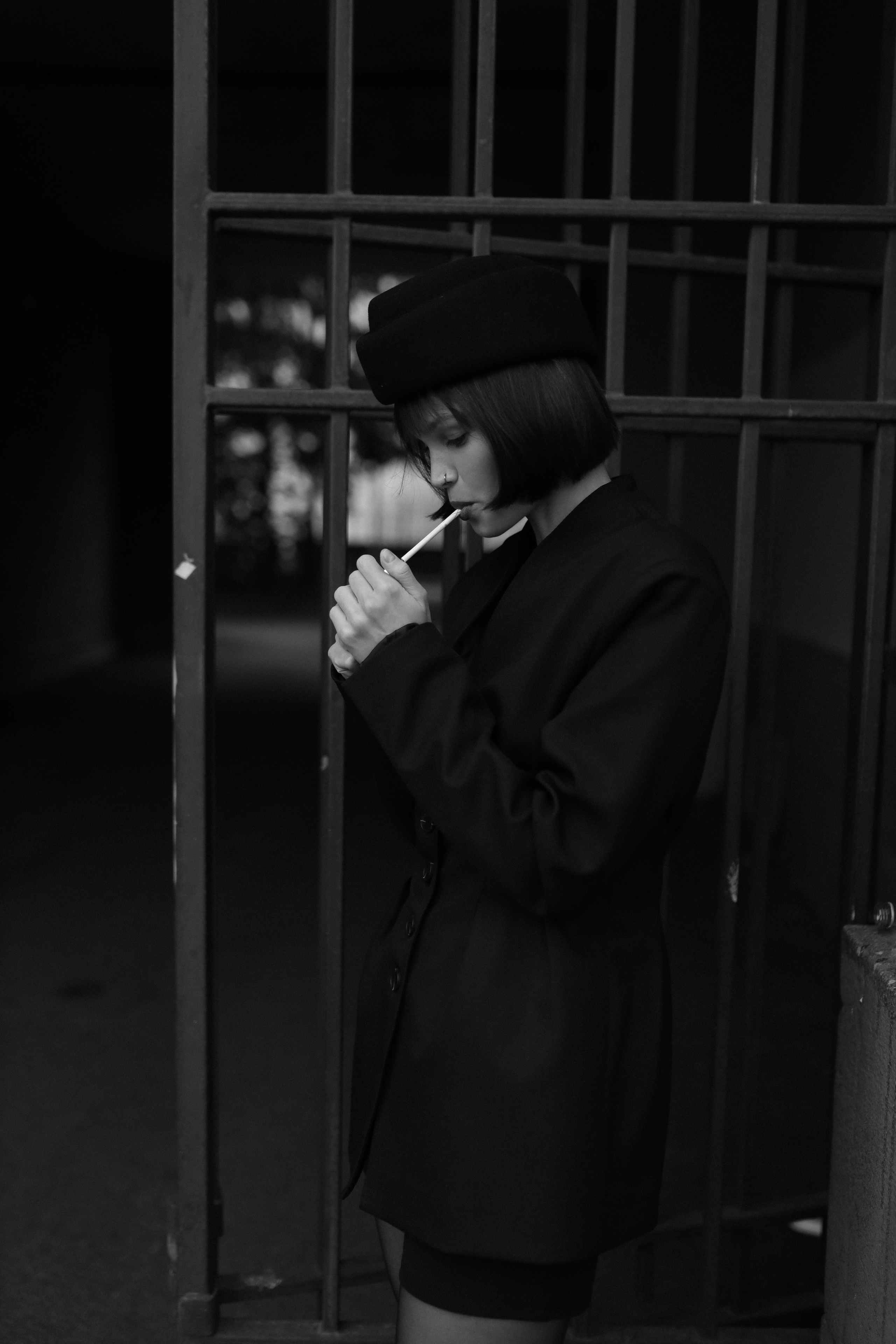 Ирина. Лена Колягина Фотограф по любви