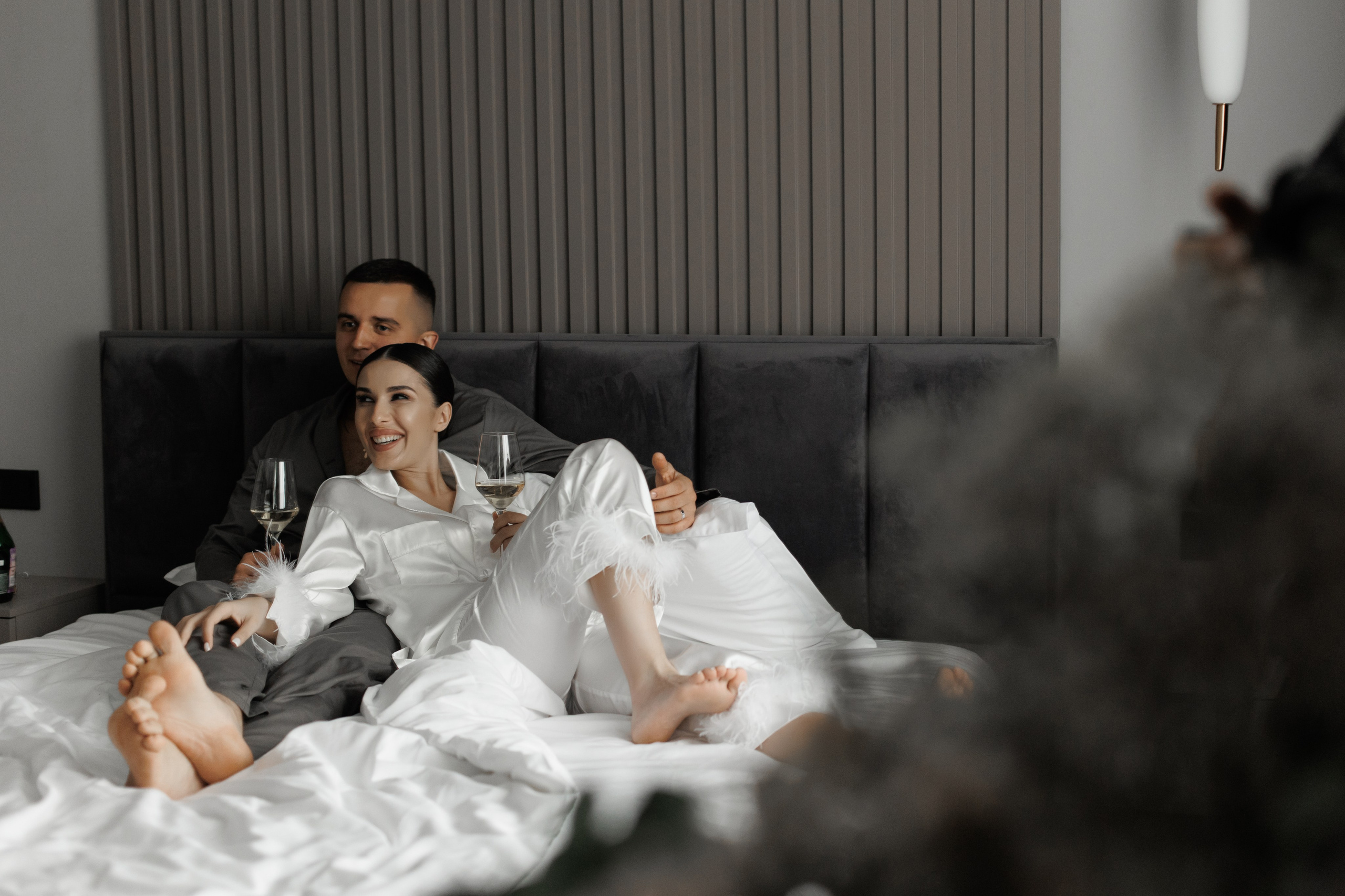 Sara. Свадебный фотограф Екатерина Худякова — Ярославль, Санкт-Петербург, Москва