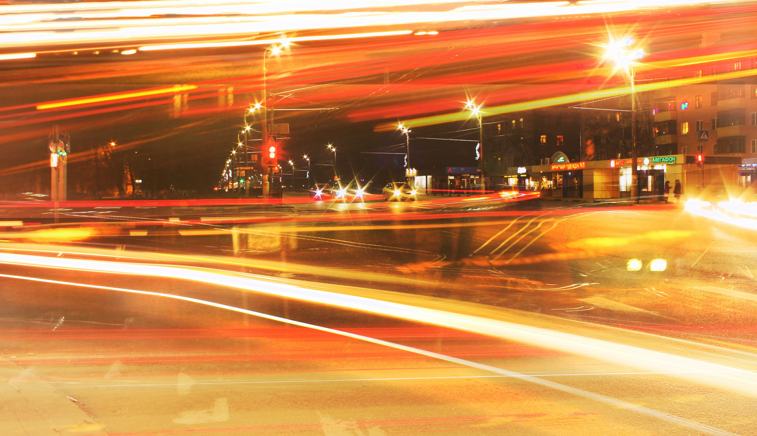 Мои первые работы. Фотограф из Москвы — DASHA NOVA | Авторская фотография в разных жанрах