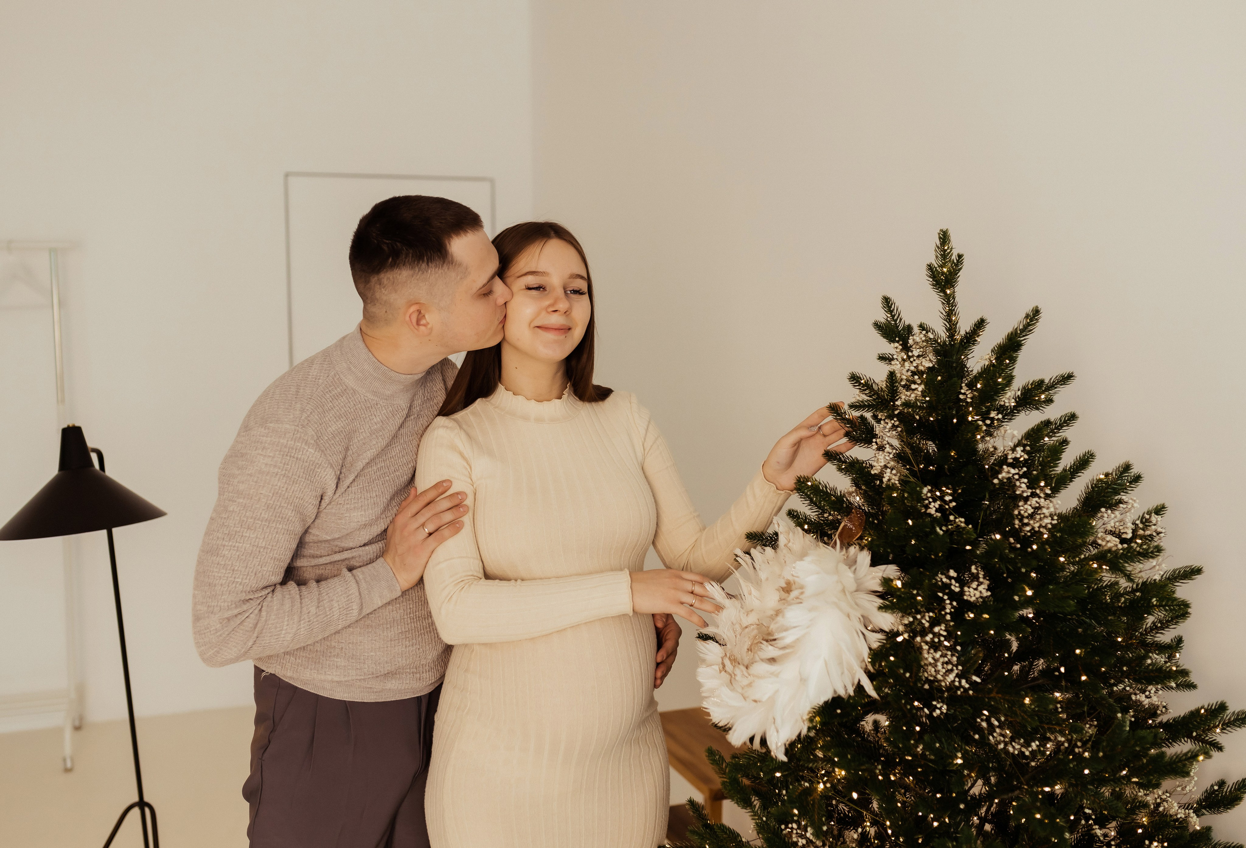 Виталий & Полина. ФОТОГРАФ Маргарита Сивакова | Ярославль Кострома Москва