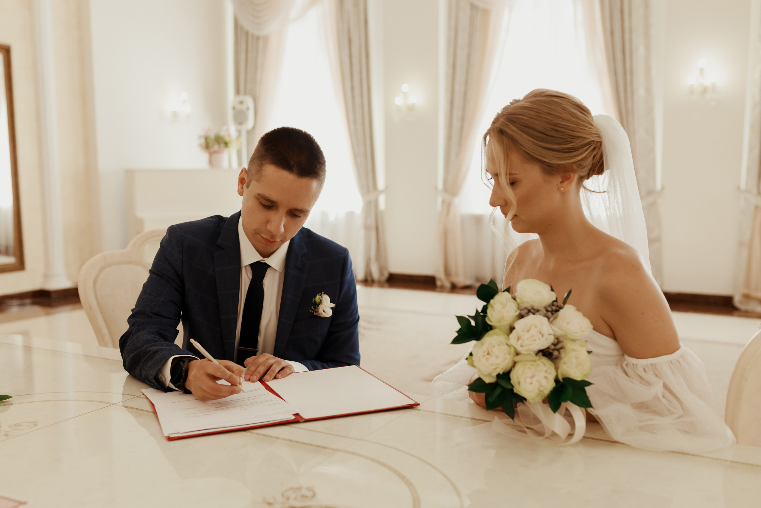 Ваня & Настя. ФОТОГРАФ Маргарита Сивакова | Ярославль Кострома Москва