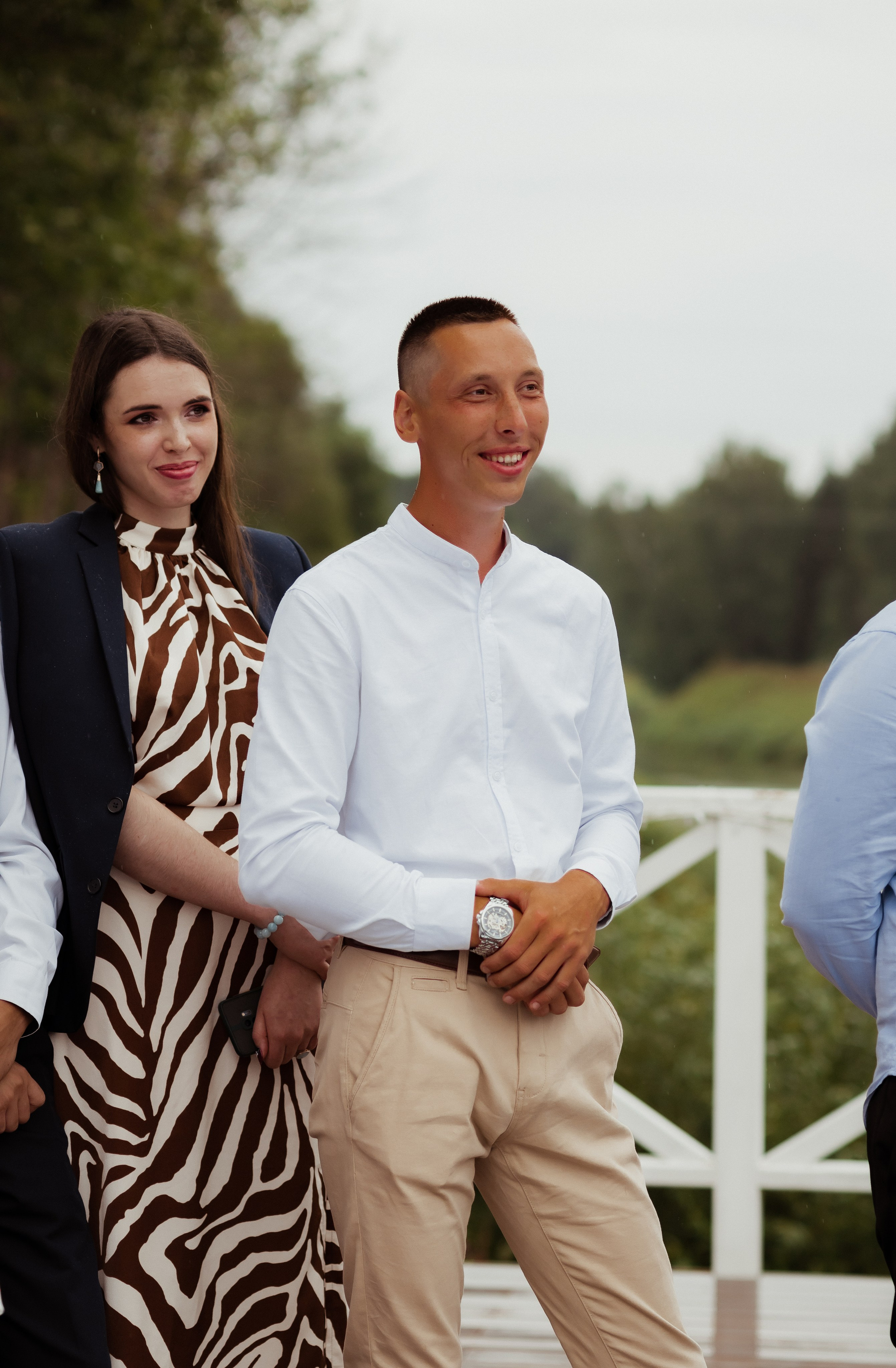 Максим & Катерина (с банкетом). ФОТОГРАФ Маргарита Сивакова | Ярославль Кострома Москва