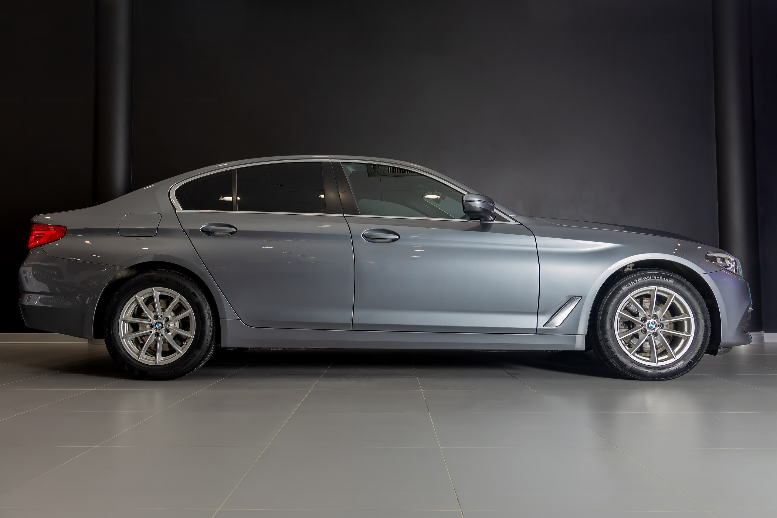 Шины. Photomantis