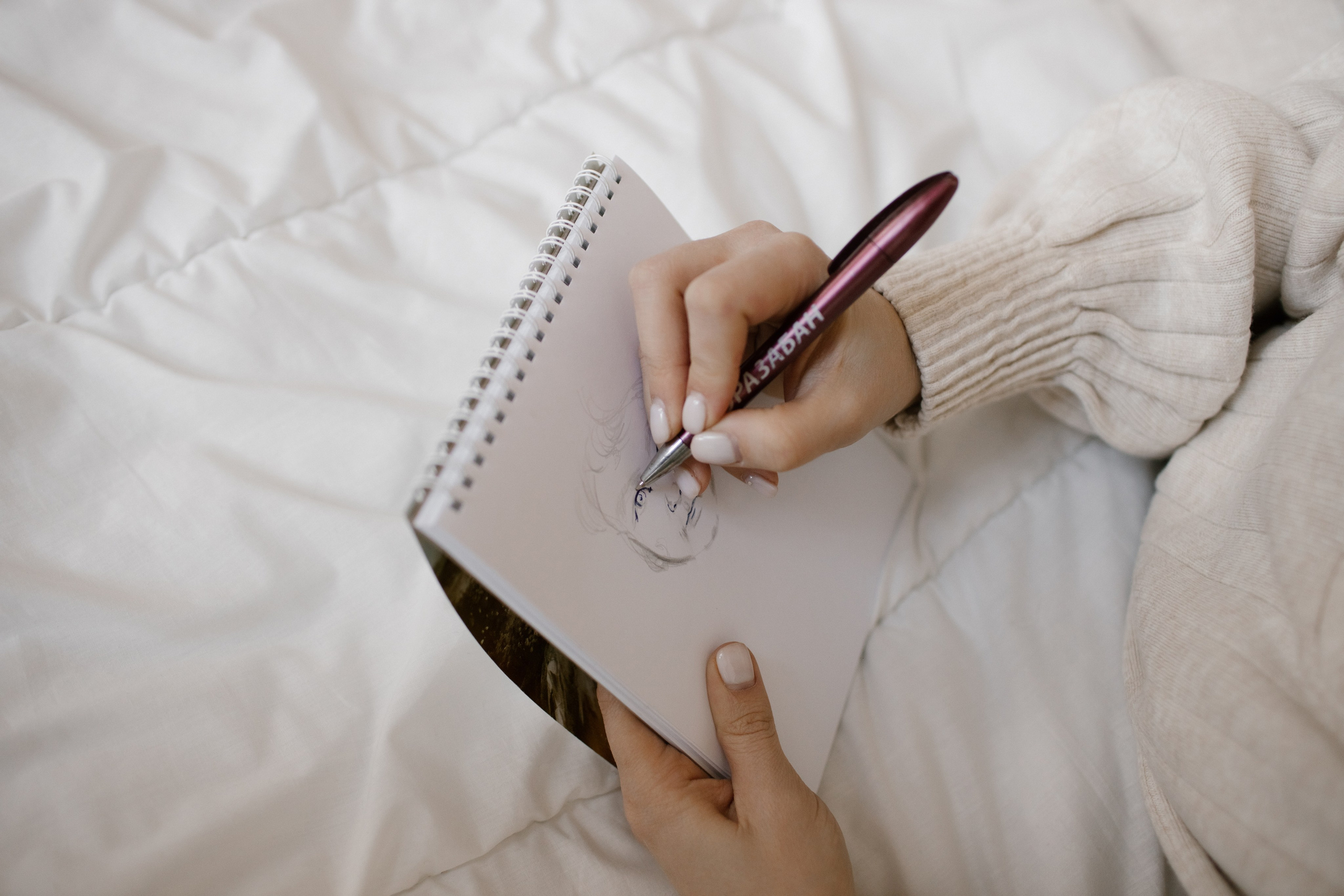 Контент съемки. Свадебный  фотограф Юлия Гривцова Москва