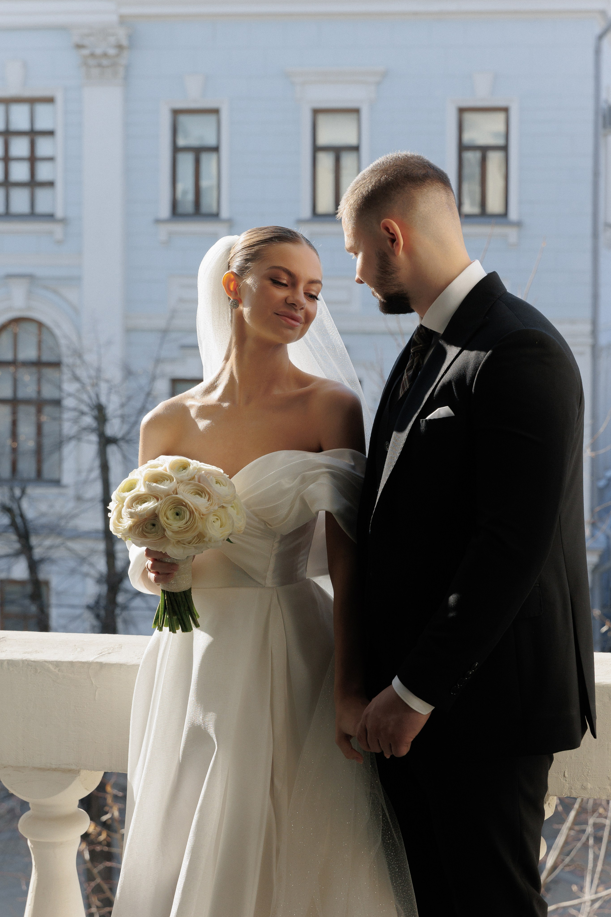 V&A. Свадебный и семейный фотограф в Краснодаре и крае