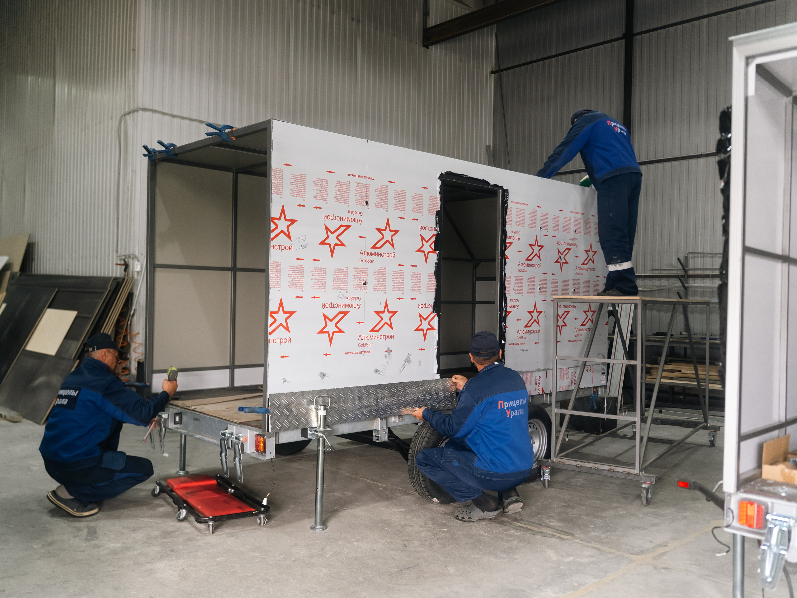 Фотосессии для брендов Екатеринбург. Фотограф из Екатеринбурга Алена Мусалимова