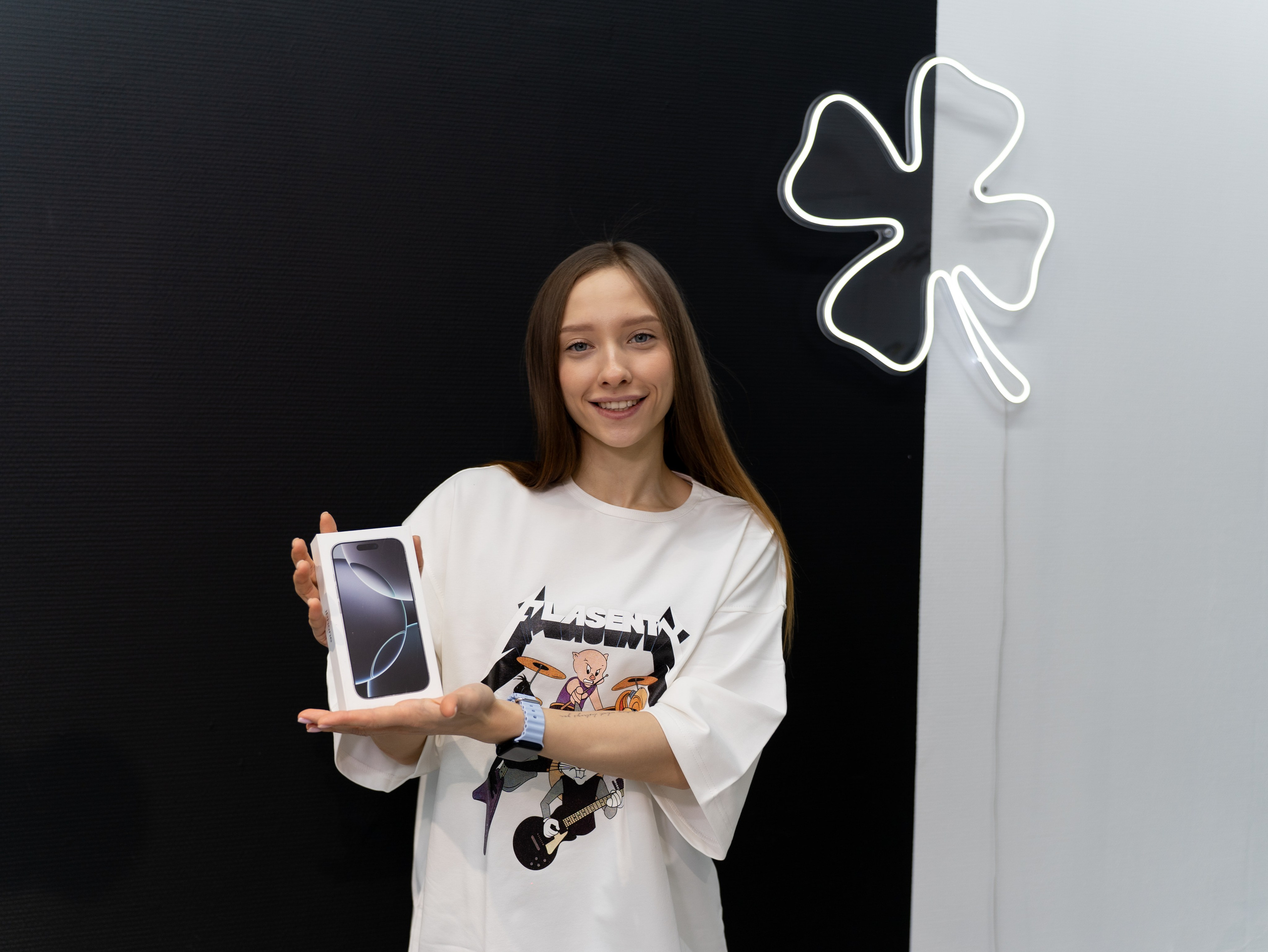 Фотосессии для брендов Екатеринбург. Фотограф из Екатеринбурга Алена Мусалимова