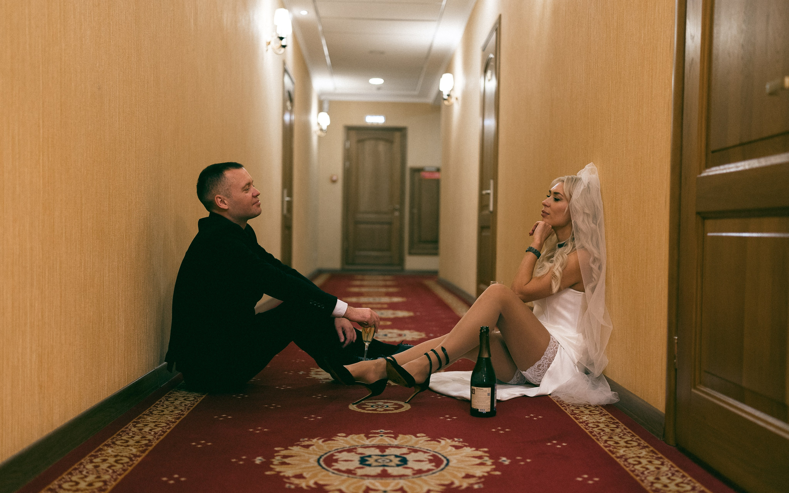 Love story Екатеринбург. Фотограф из Екатеринбурга Алена Мусалимова