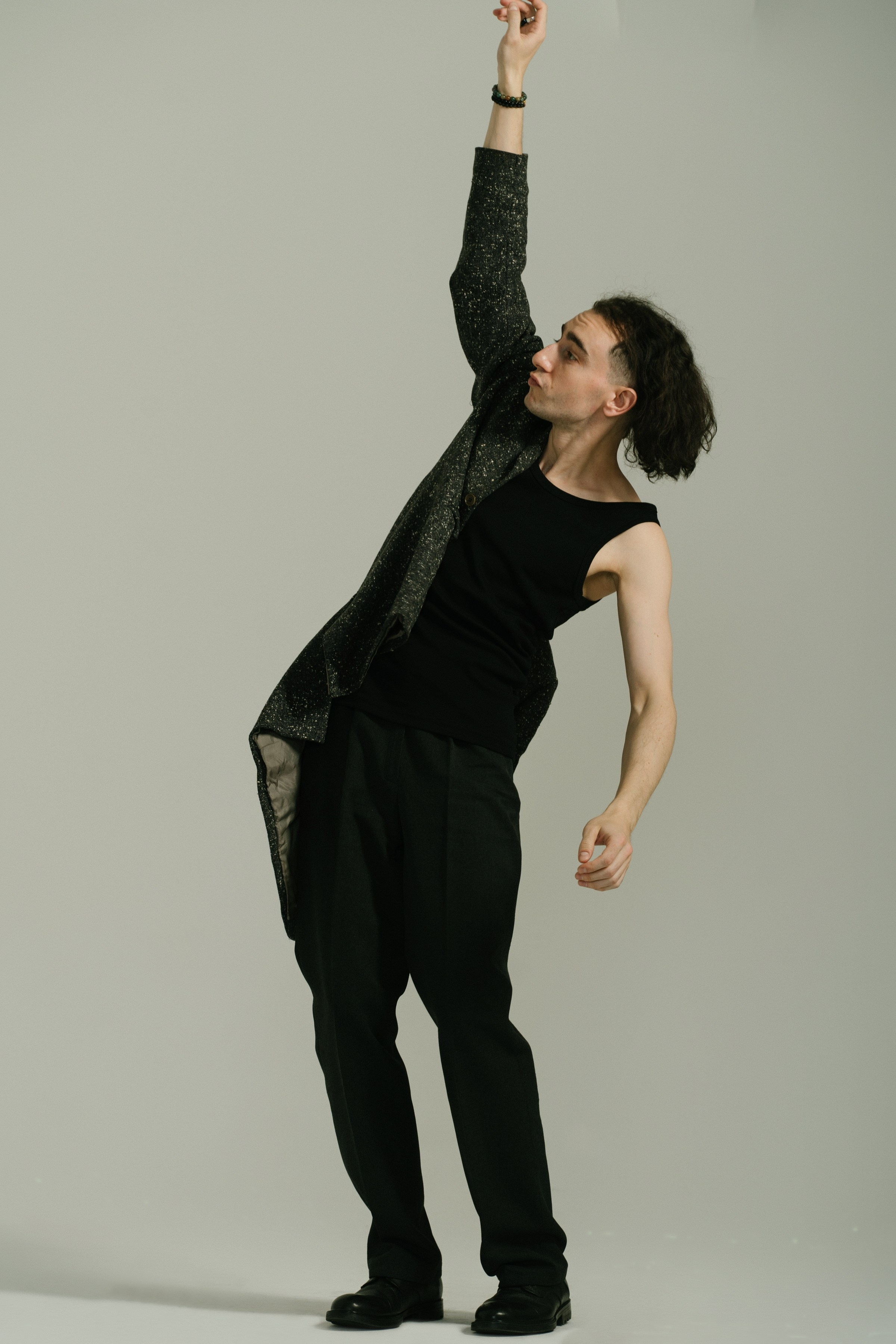 Ярослав. Главная