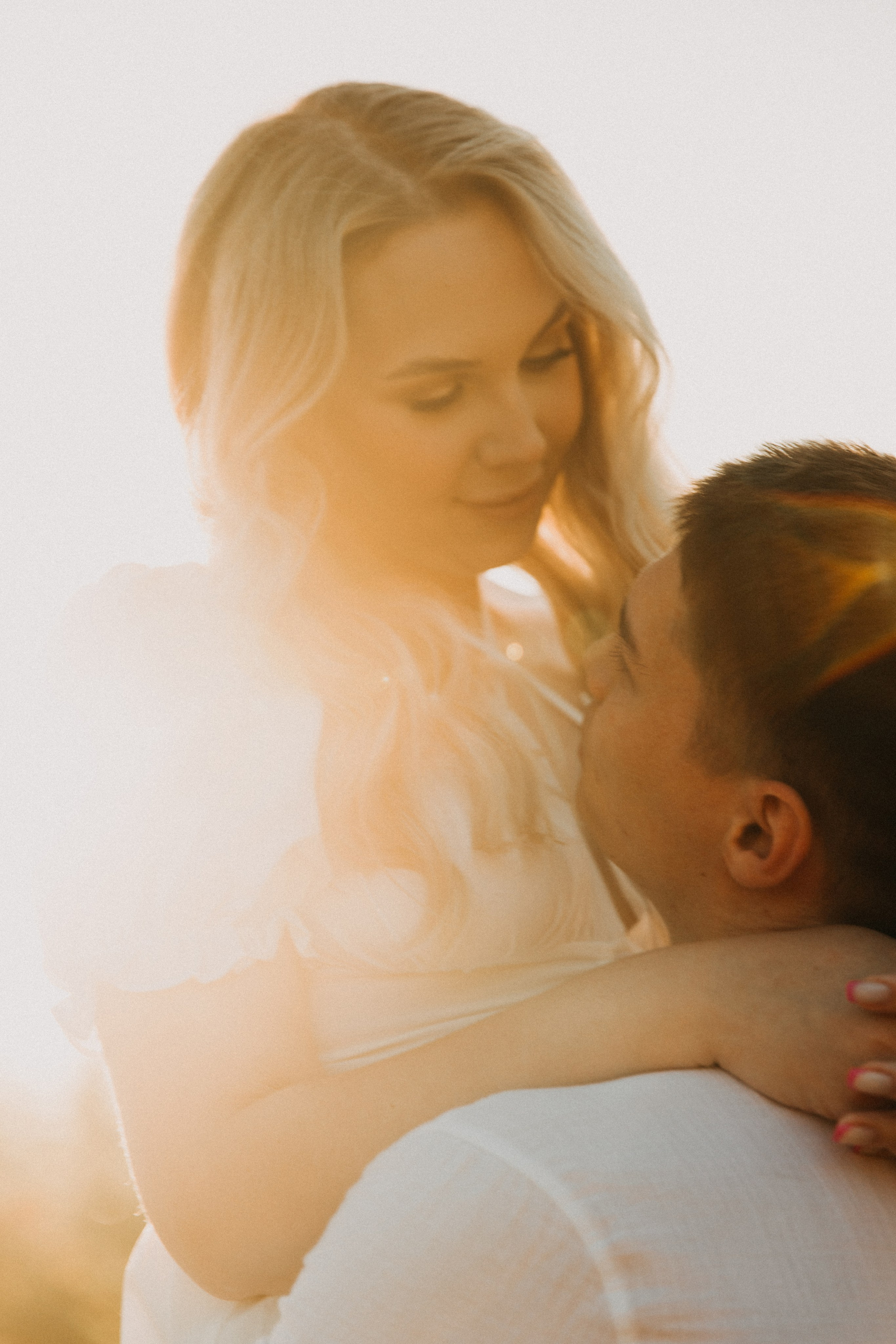 Ирина ღ Алексей. Портфолио