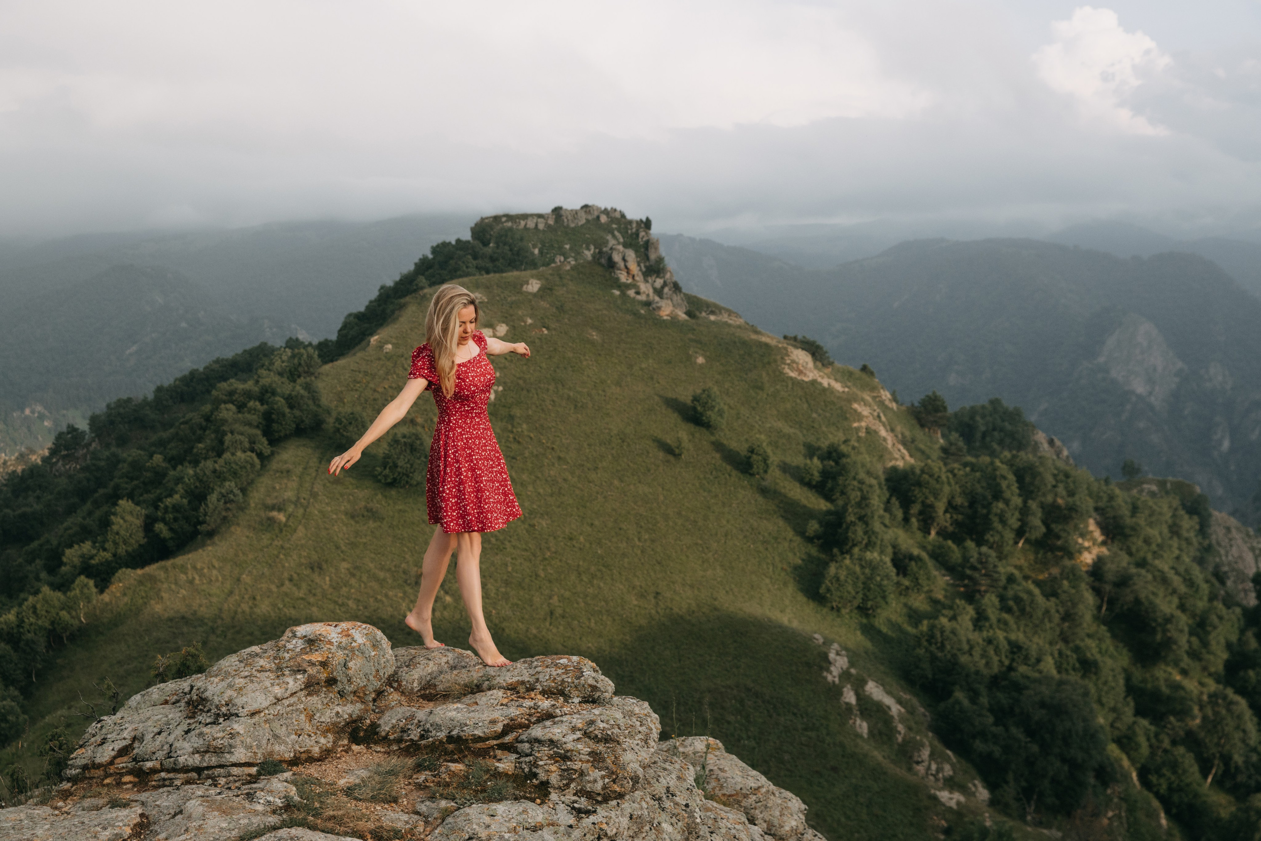 Татьяна. Портфолио