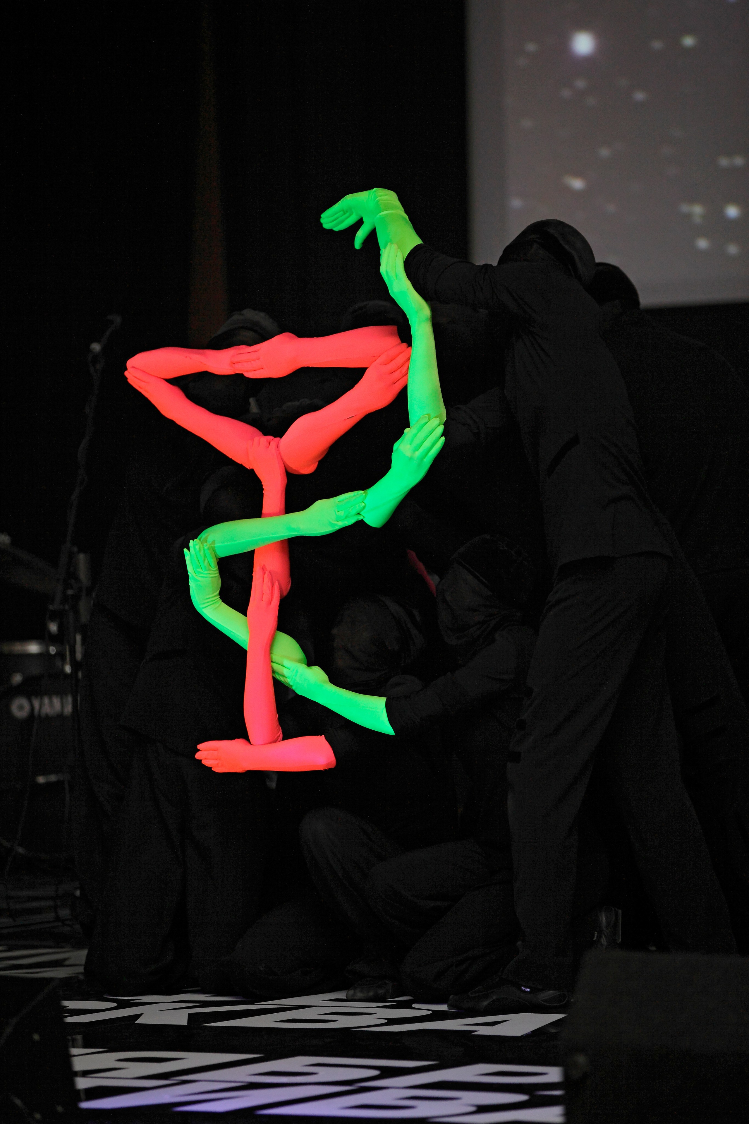 Фестиваль науки 2012. Попов.фото — Предметная фотостудия в Новой Москве