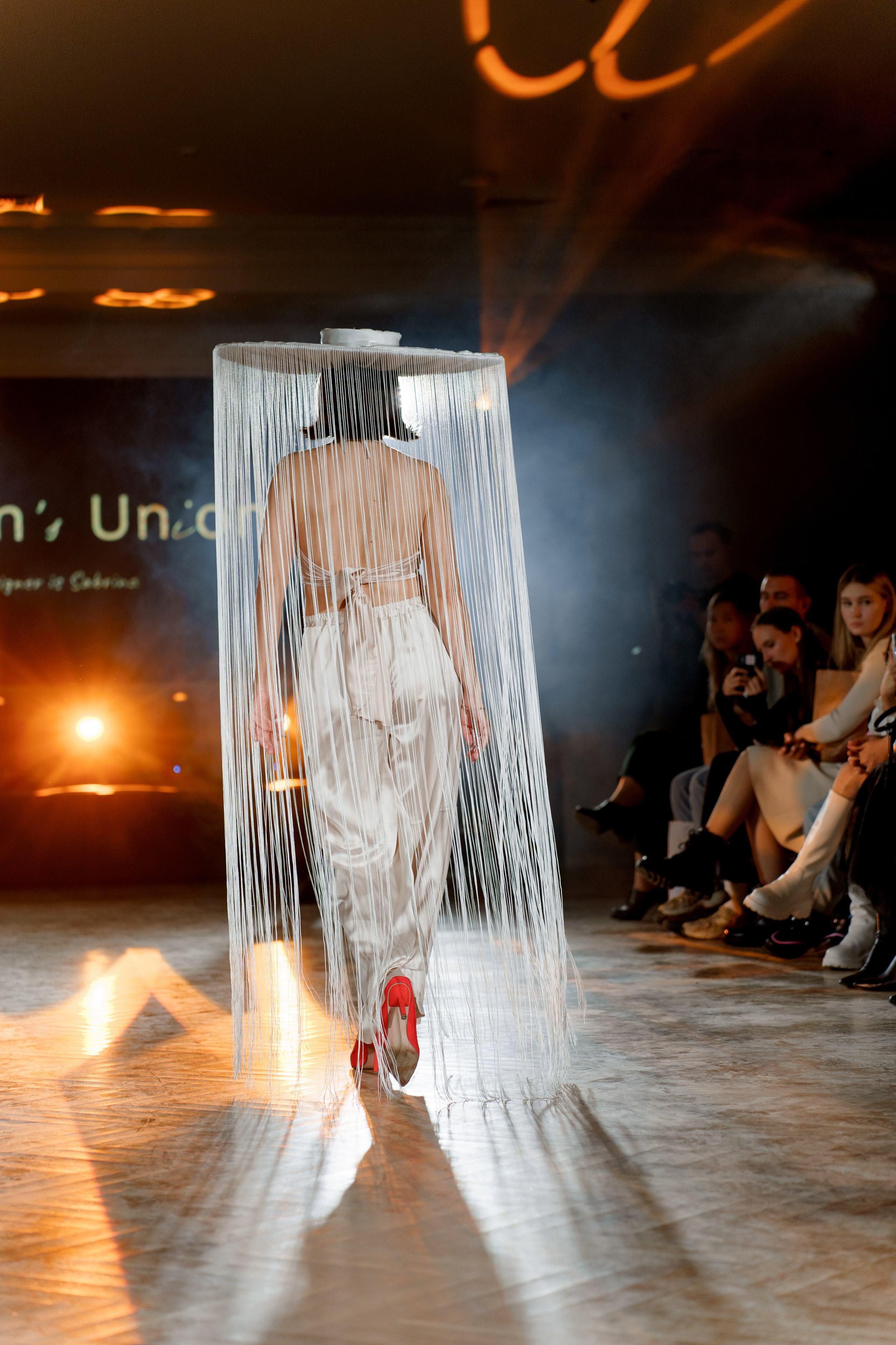 Выставка свадебных специалистов «Свадьба на 1000%». Свадебный фотограф в Санкт-Петербурге