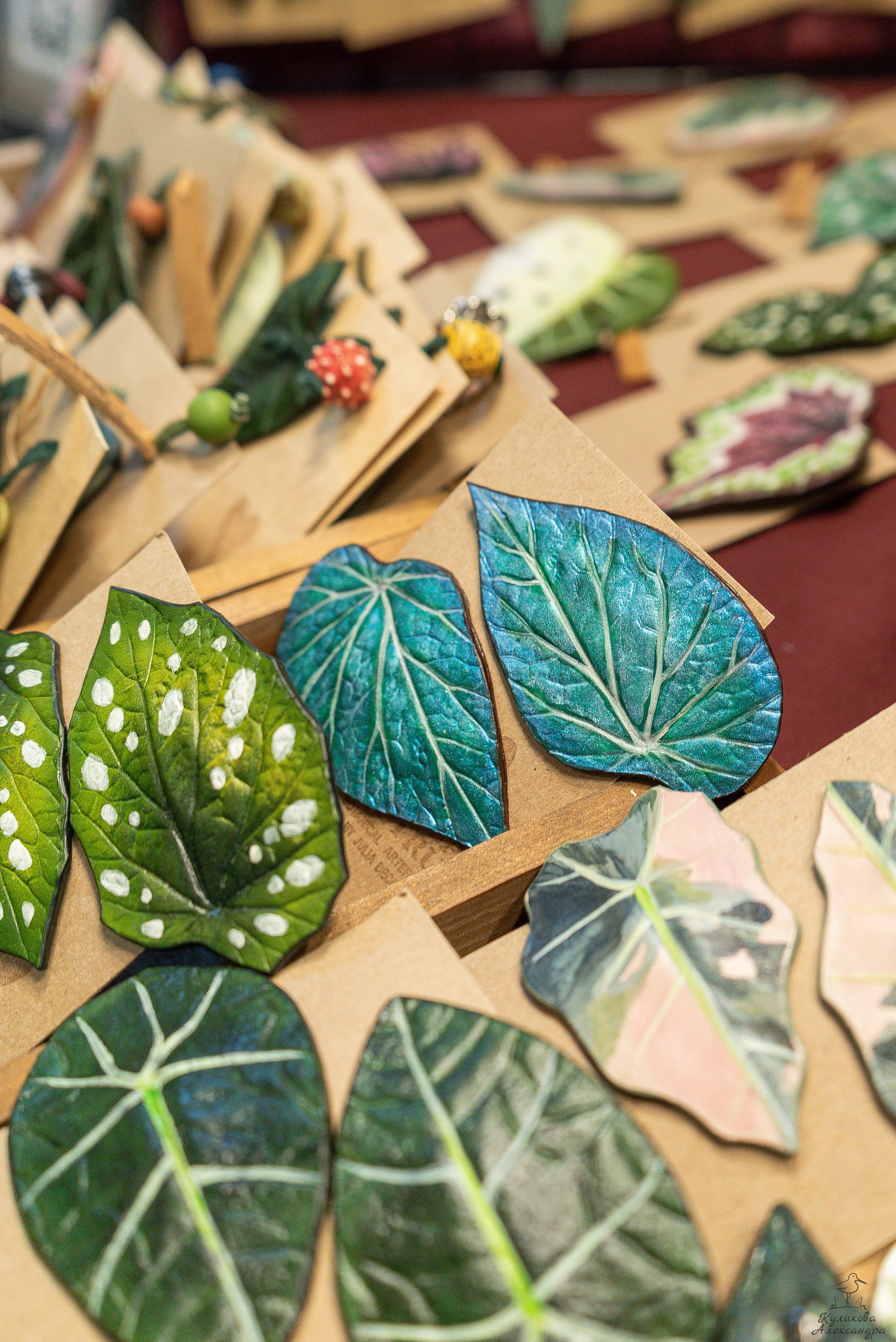 Гроубокс Артплей апрель. Александра Куликова фотограф, Москва